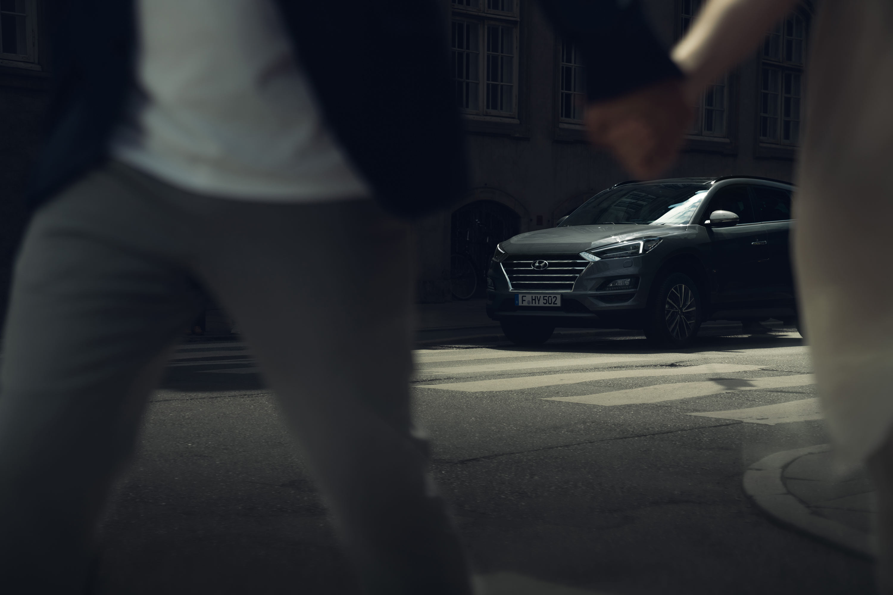 Frederic Schlosser Photography