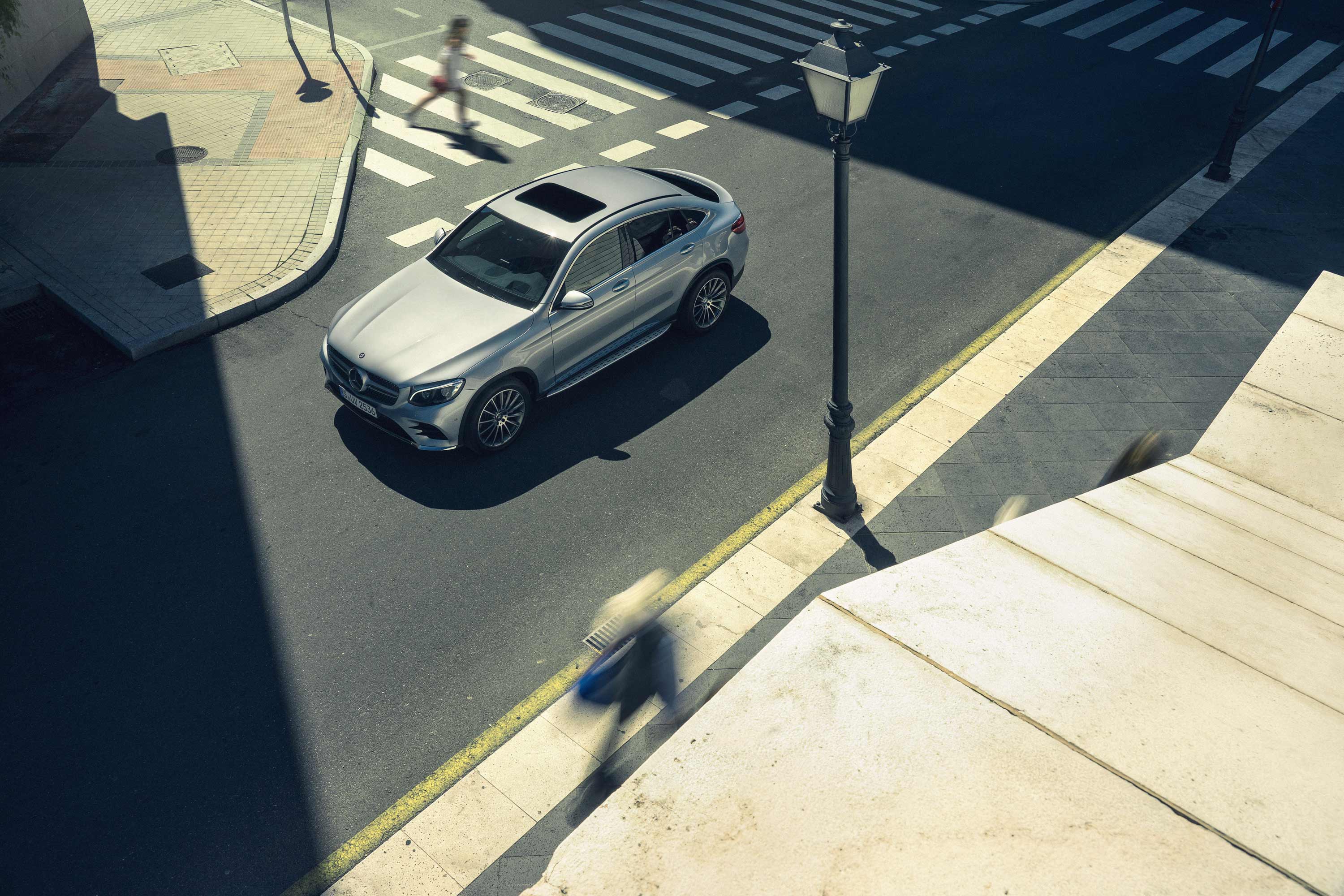 Frederic Schlosser Photography