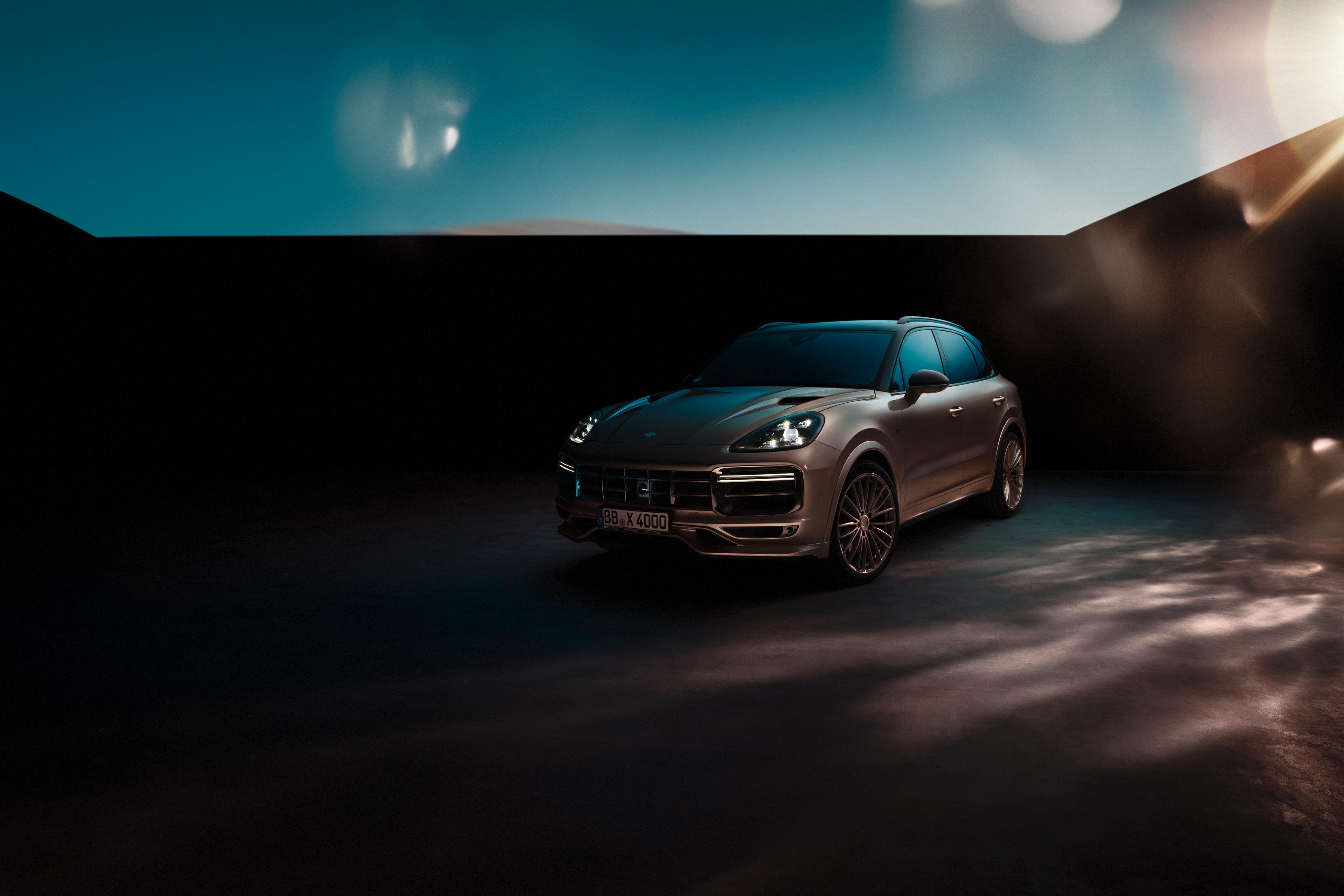 Frederic Schlosser Photography