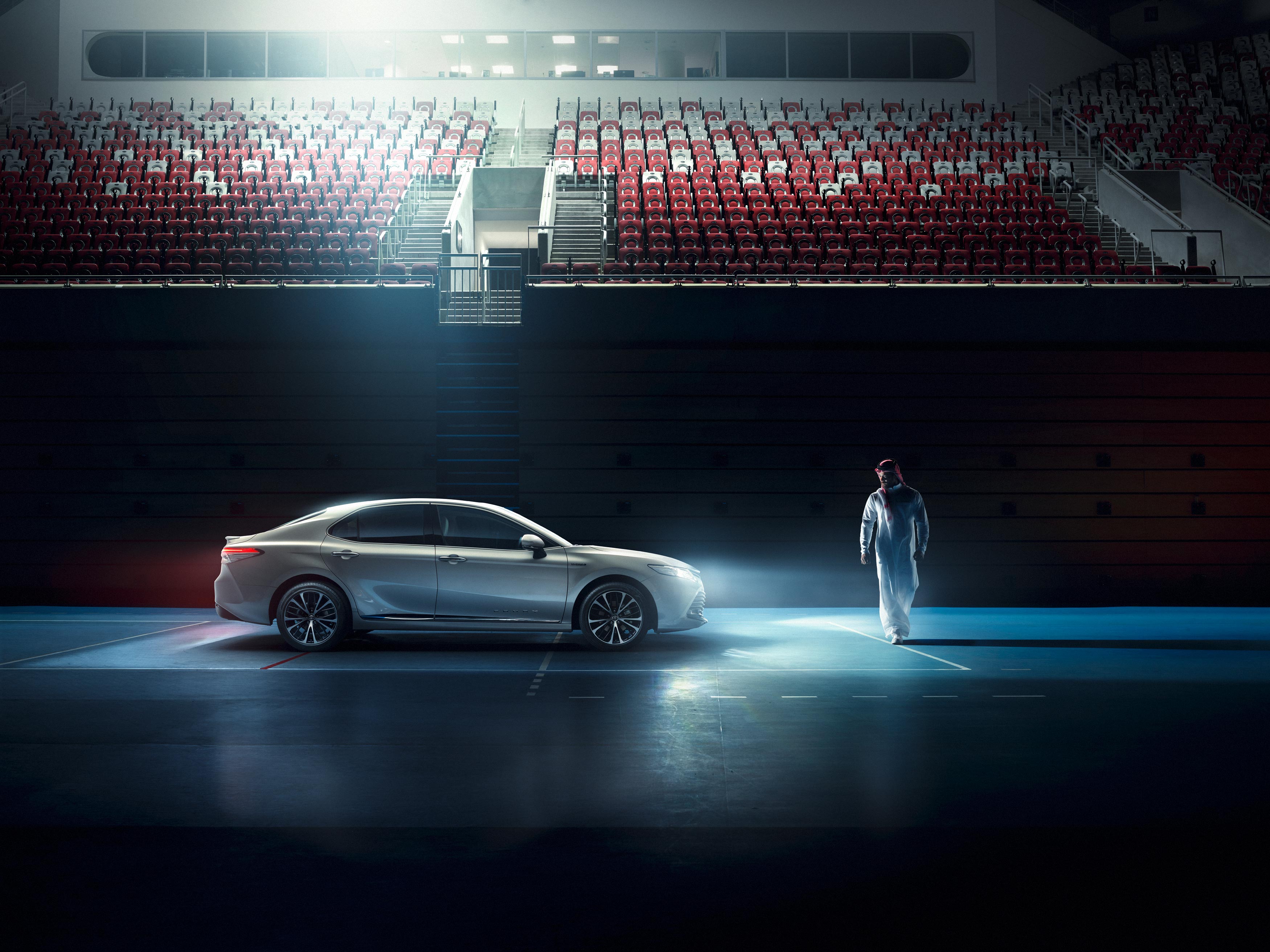 Frederic Schlosser Photography