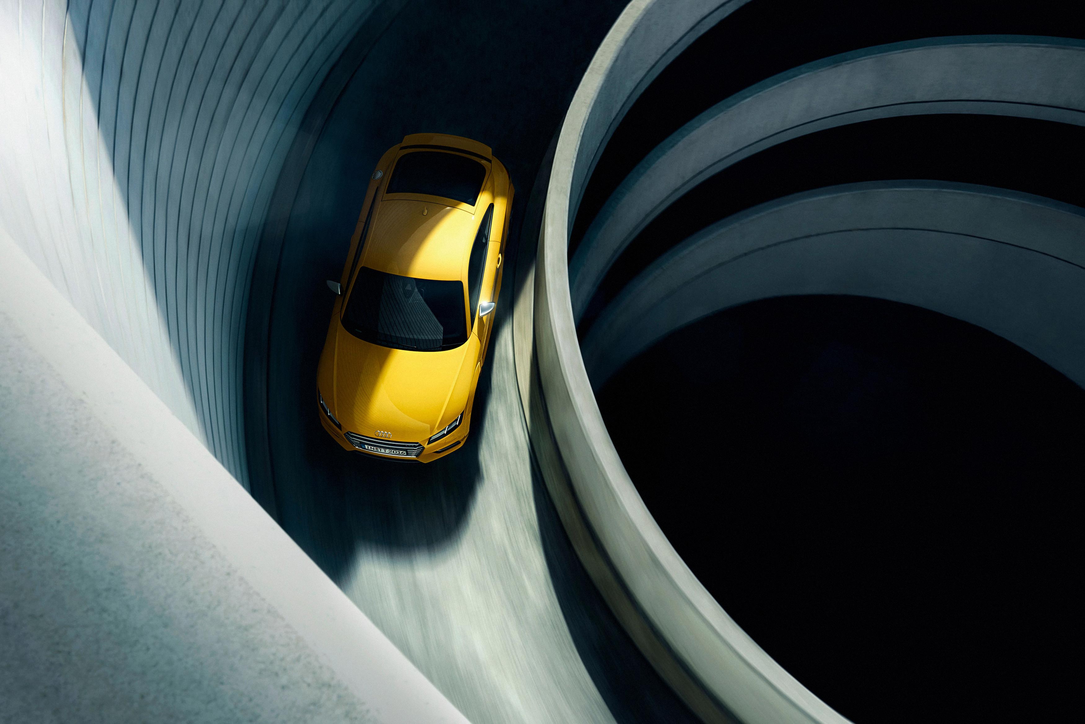 Frederic Schlosser Photography