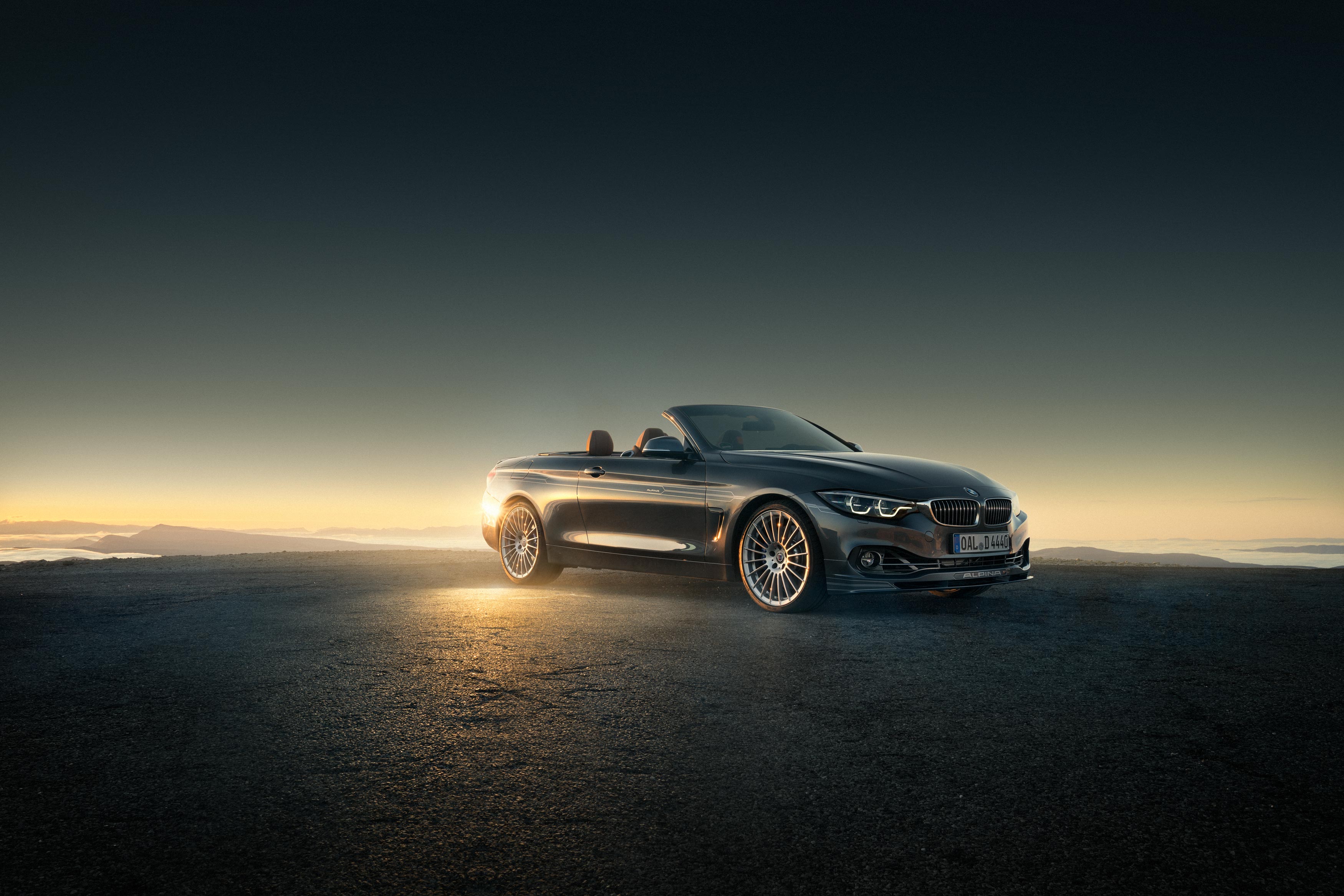 Frederic Schlosser Photography