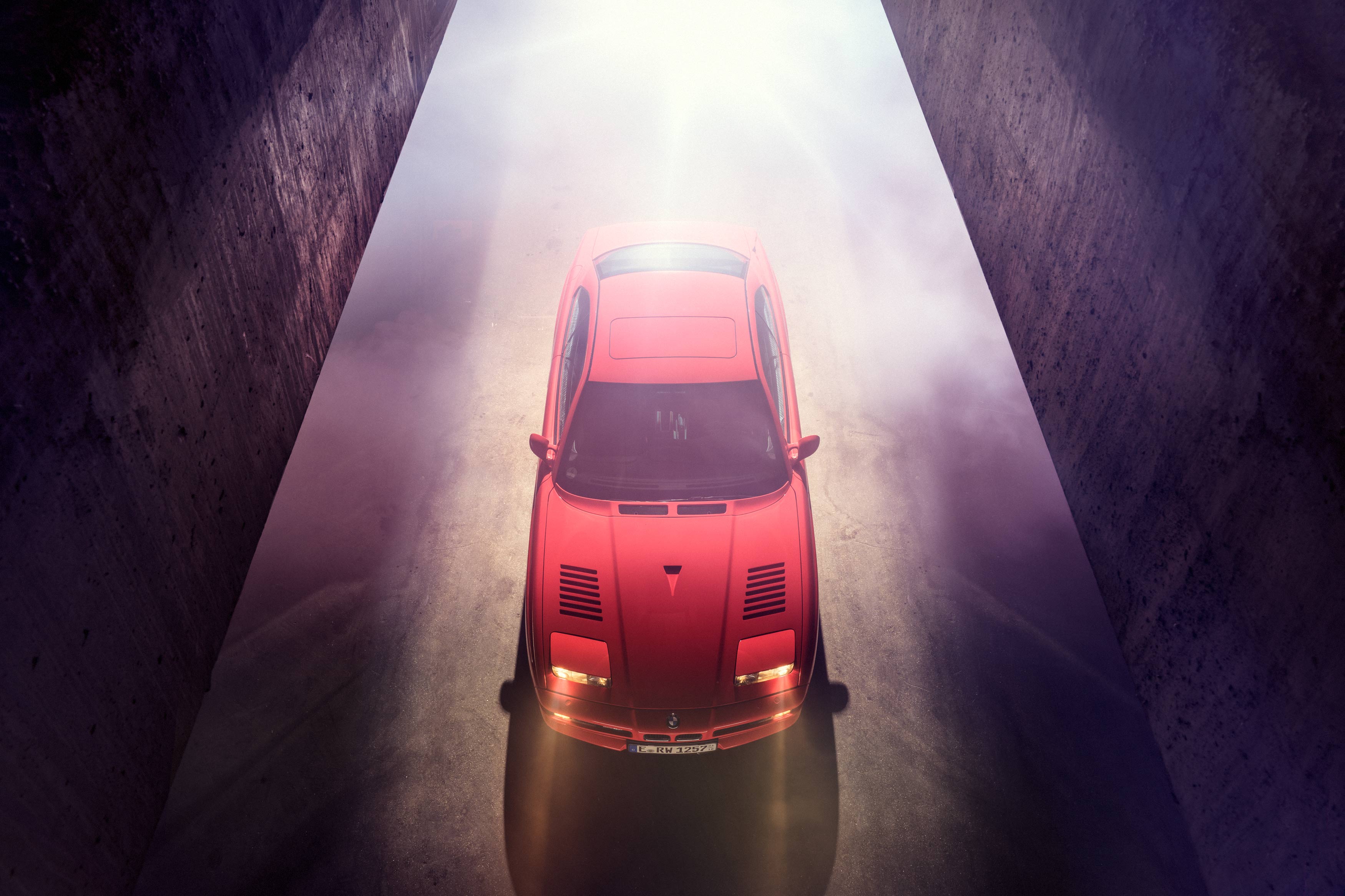 Frederic Schlosser Photography