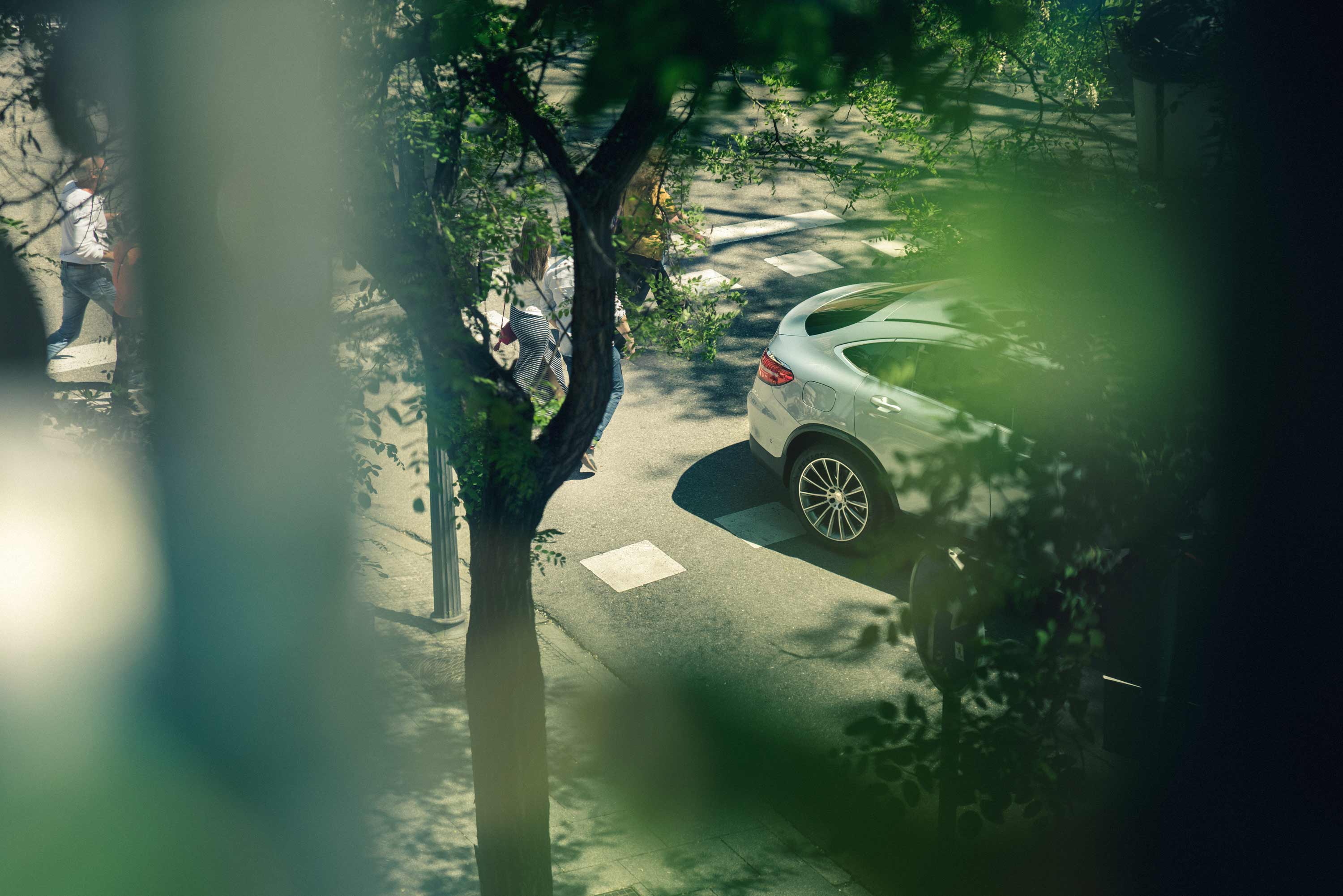 Frederic Schlosser Photography