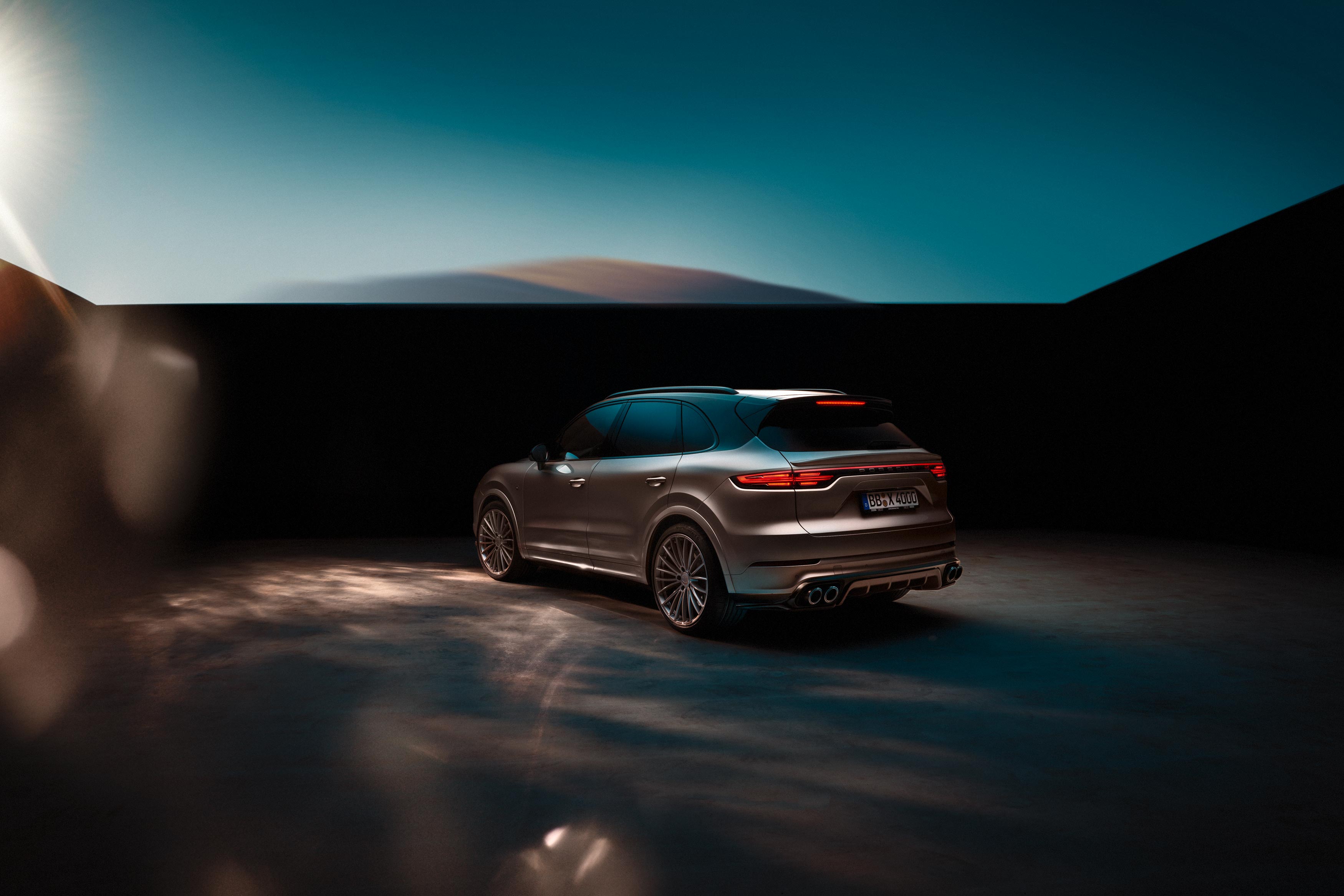 Frederic Schlosser Photography