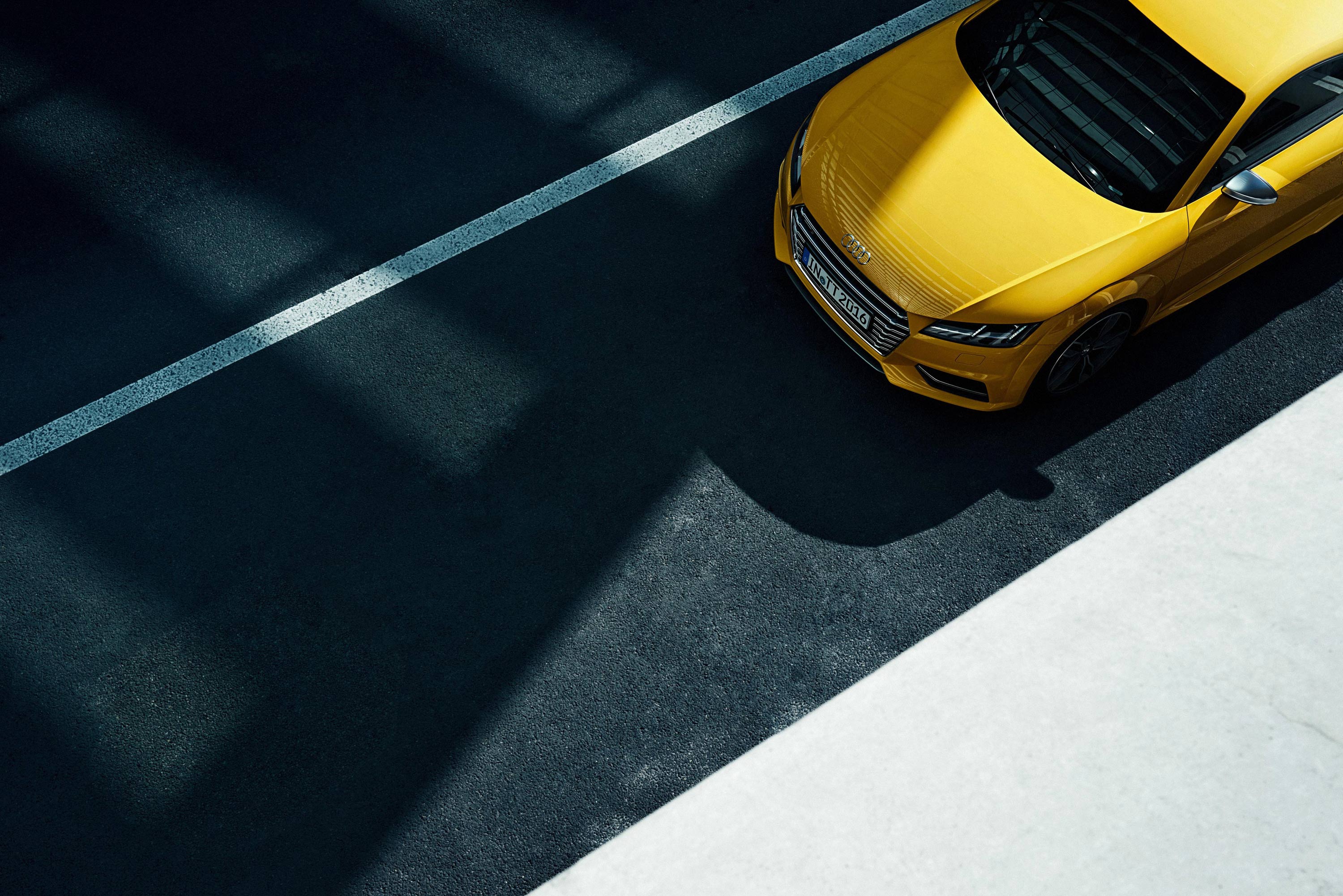 Frederic Schlosser Photography