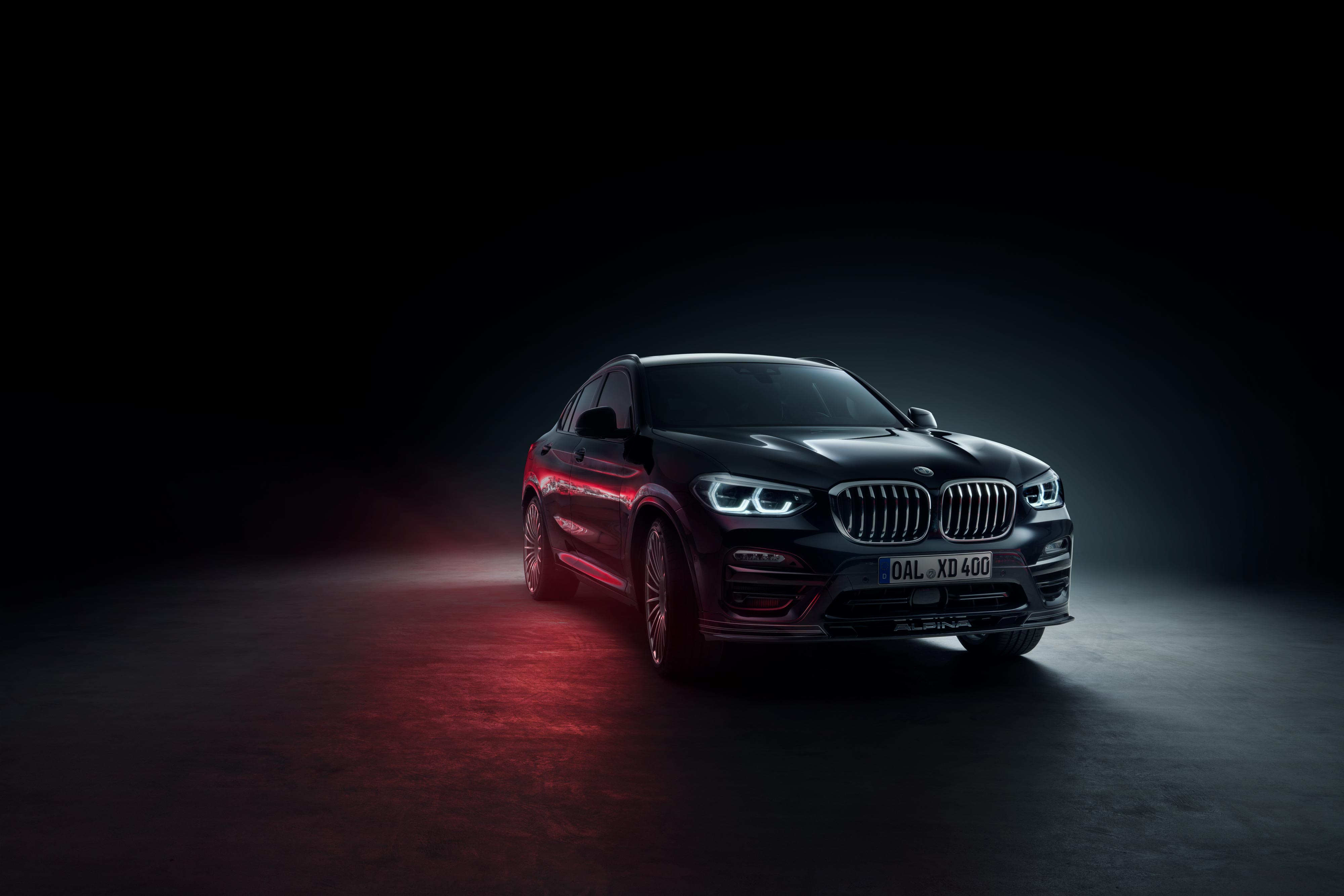 Frederic Schlosser Photography