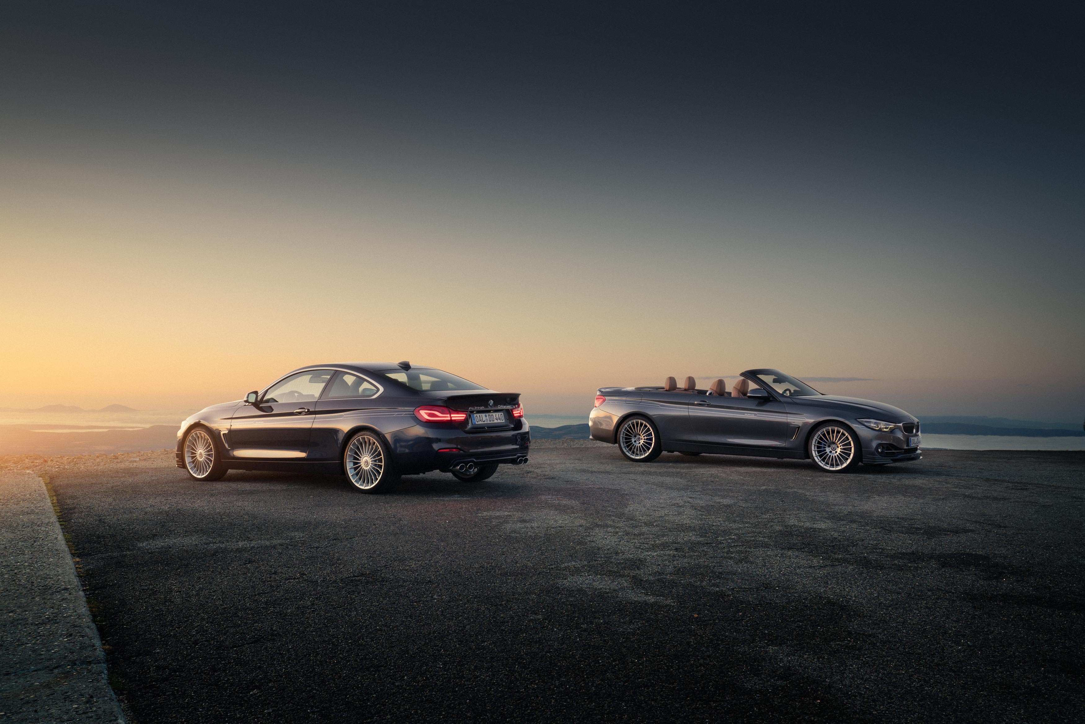 Frederic Schlosser Photography