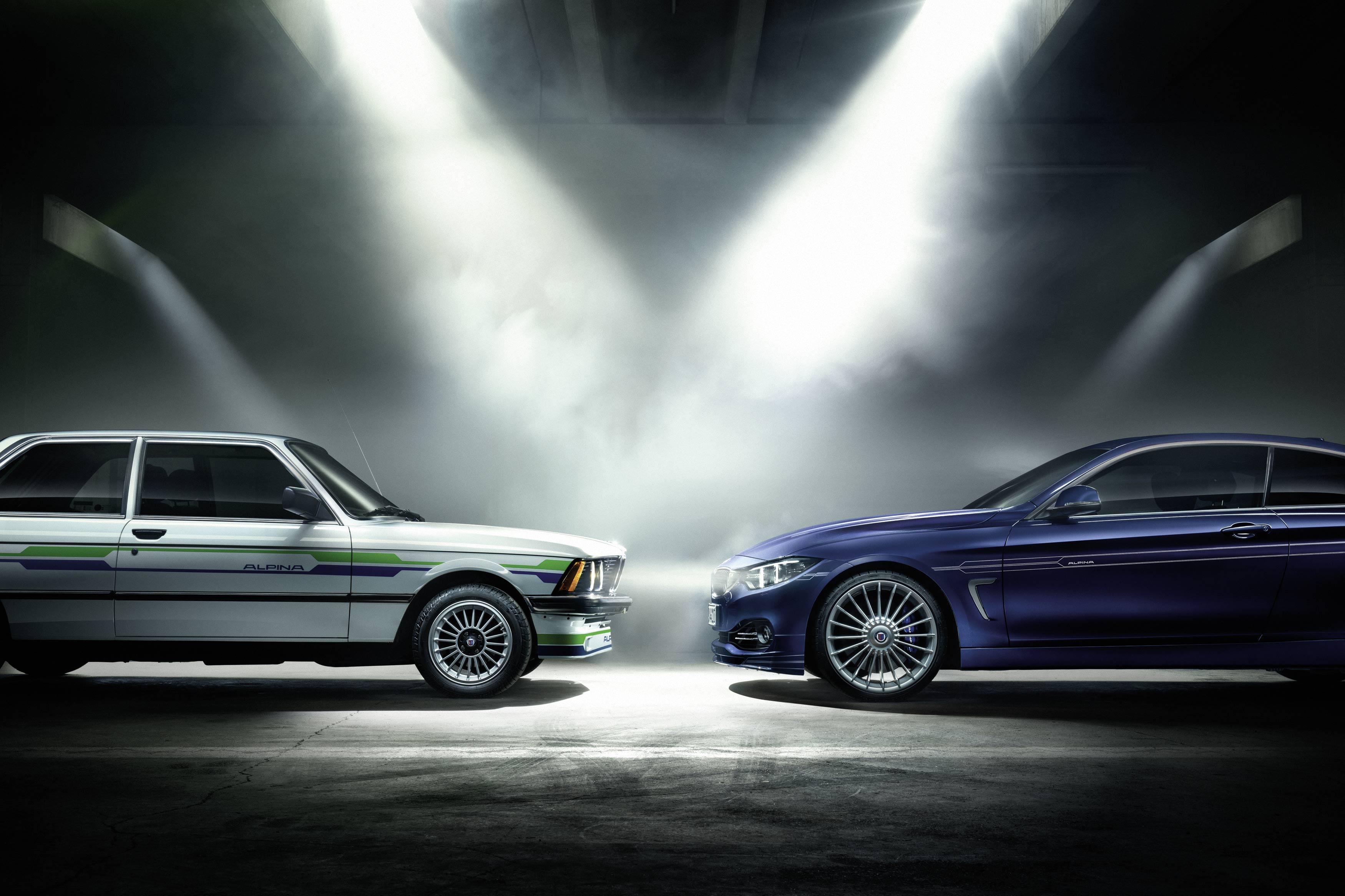 Frederic Schlosser Photography