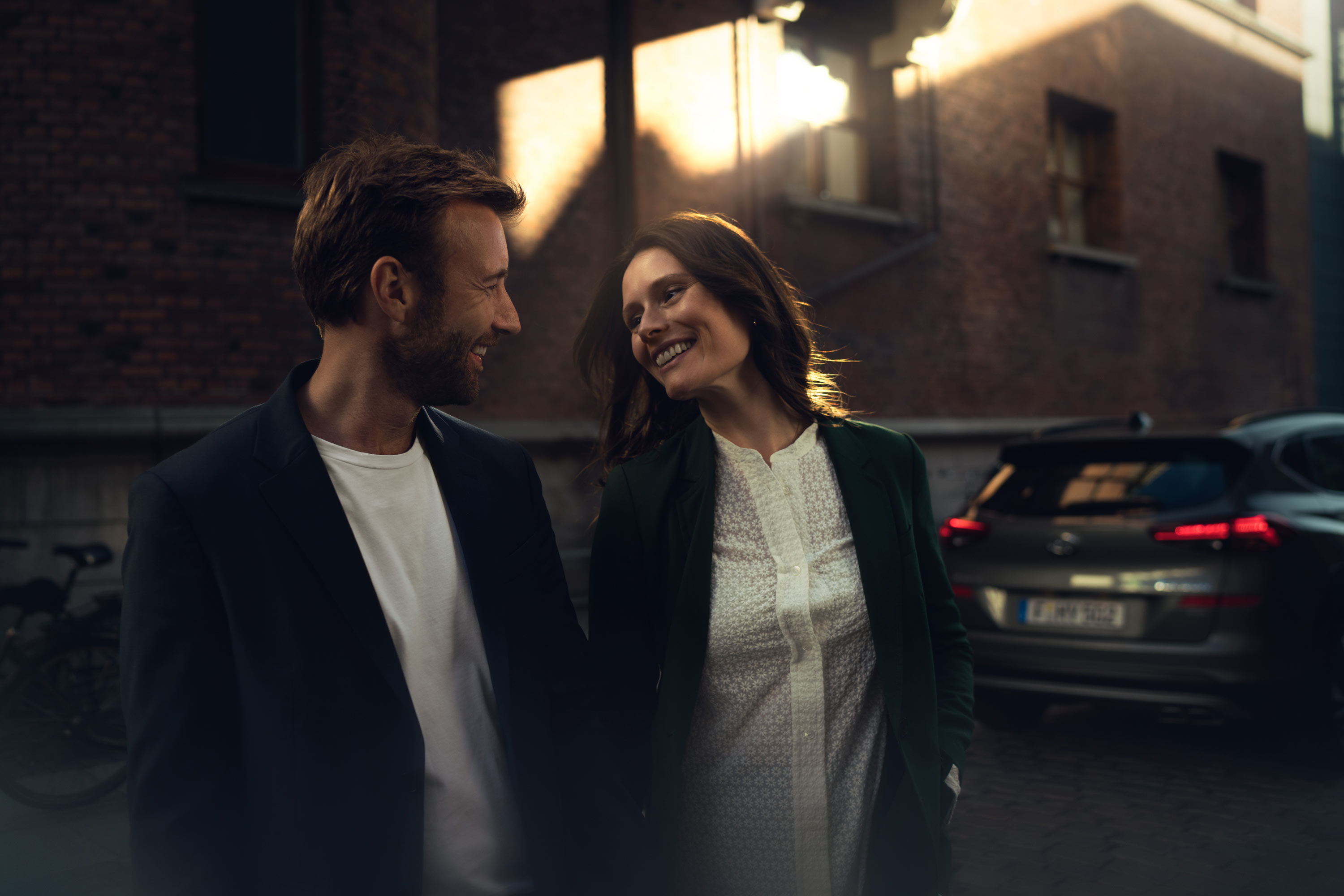 Frederic Schlosser Photography