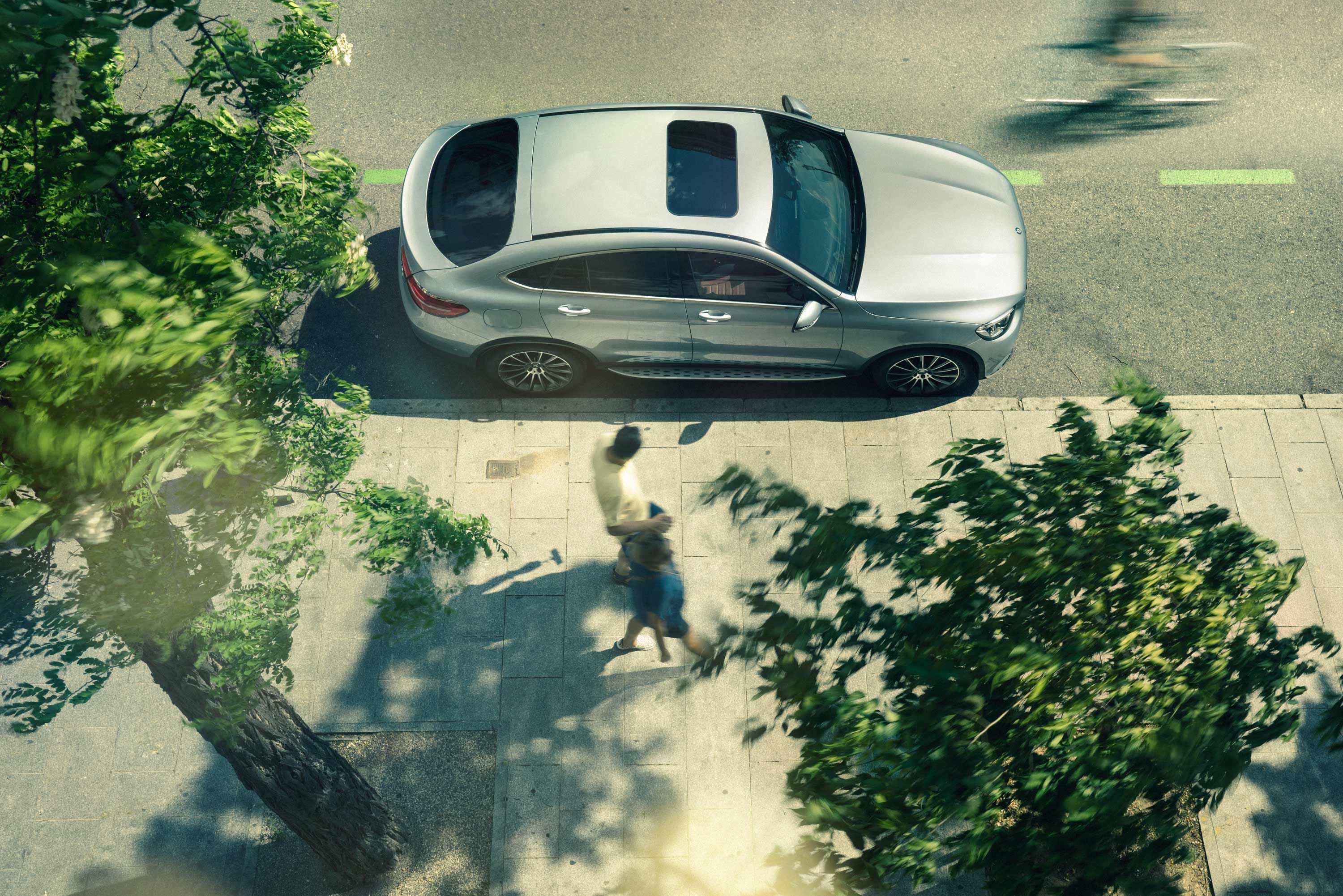 Frederic Schlosser Photography