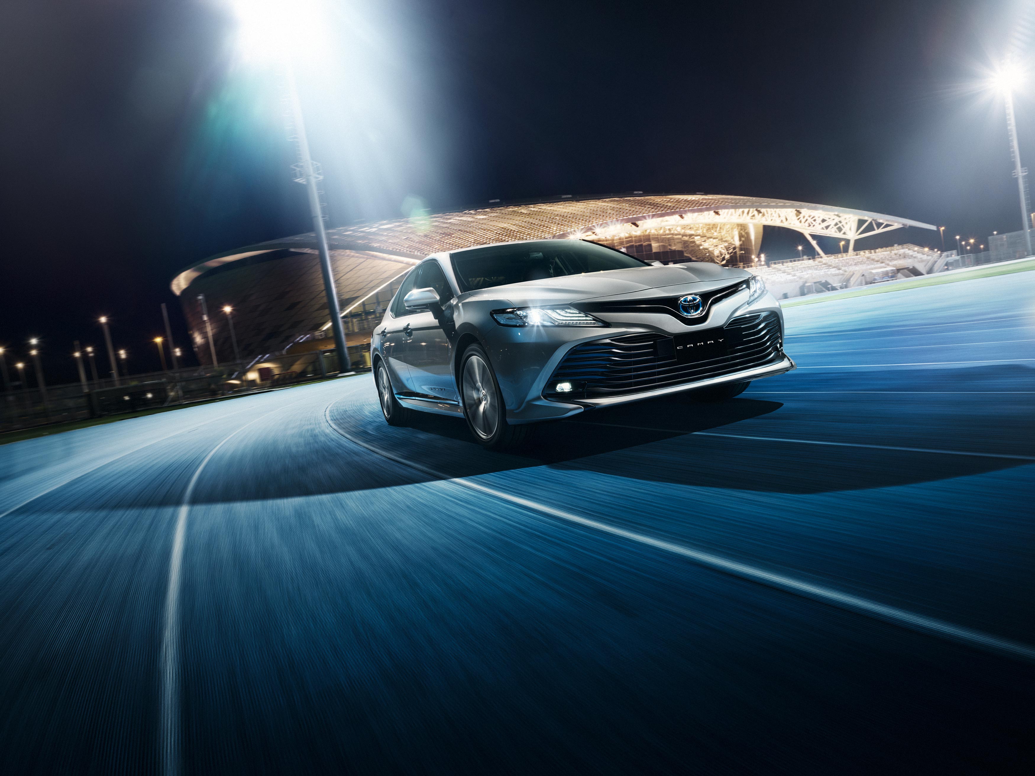 Frederic Schlosser Photography