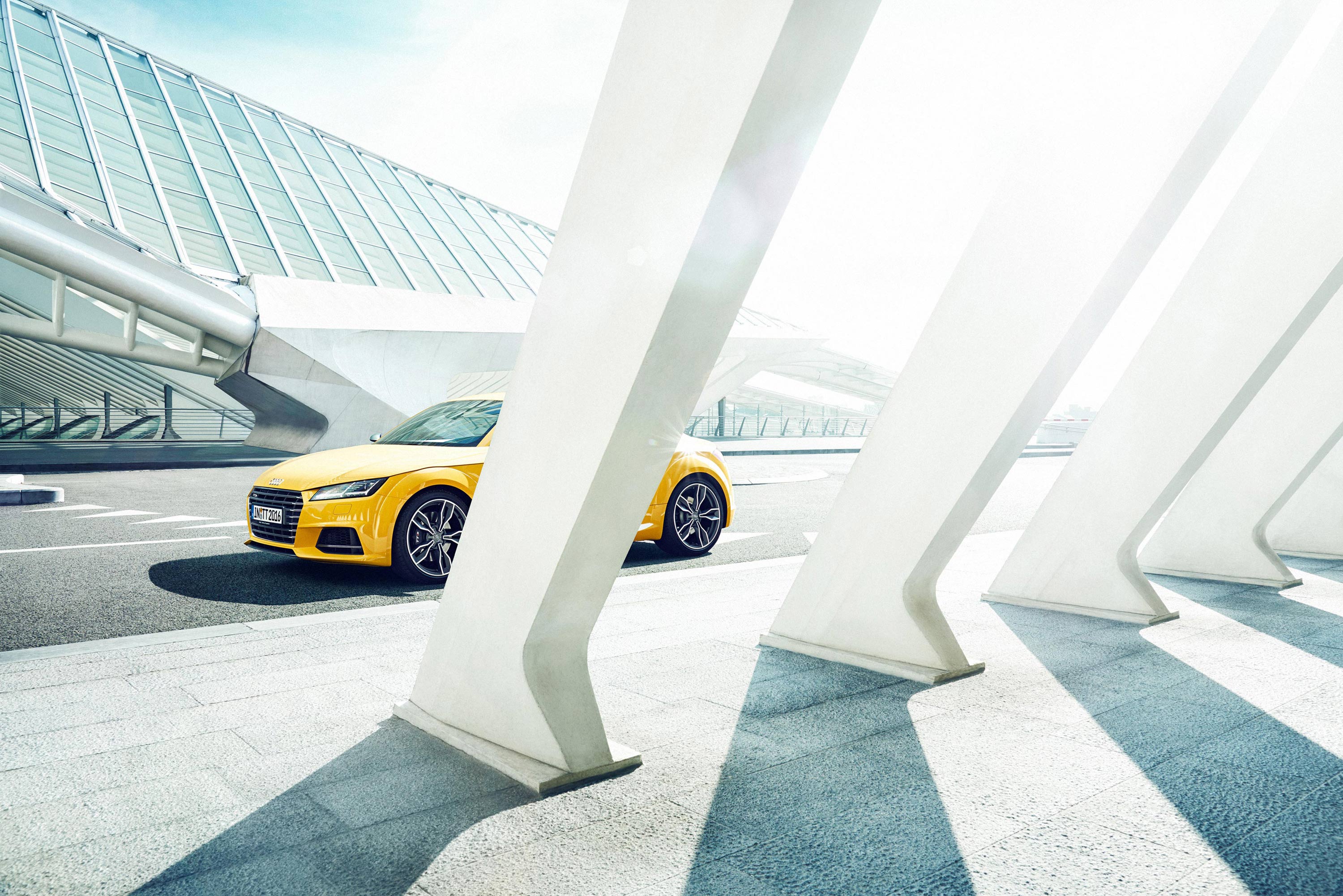 Frederic Schlosser Photography