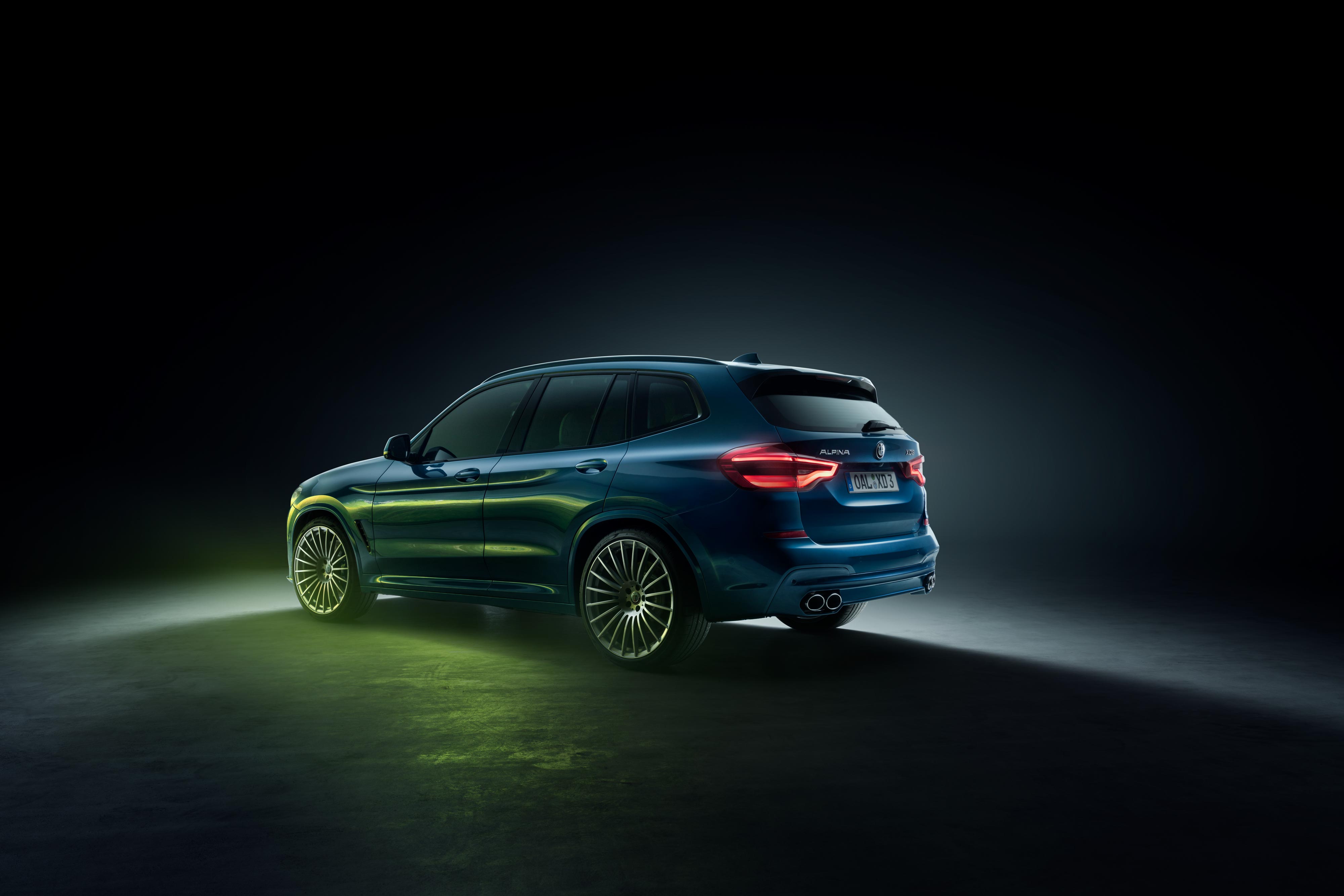 Frederic Schlosser Photography