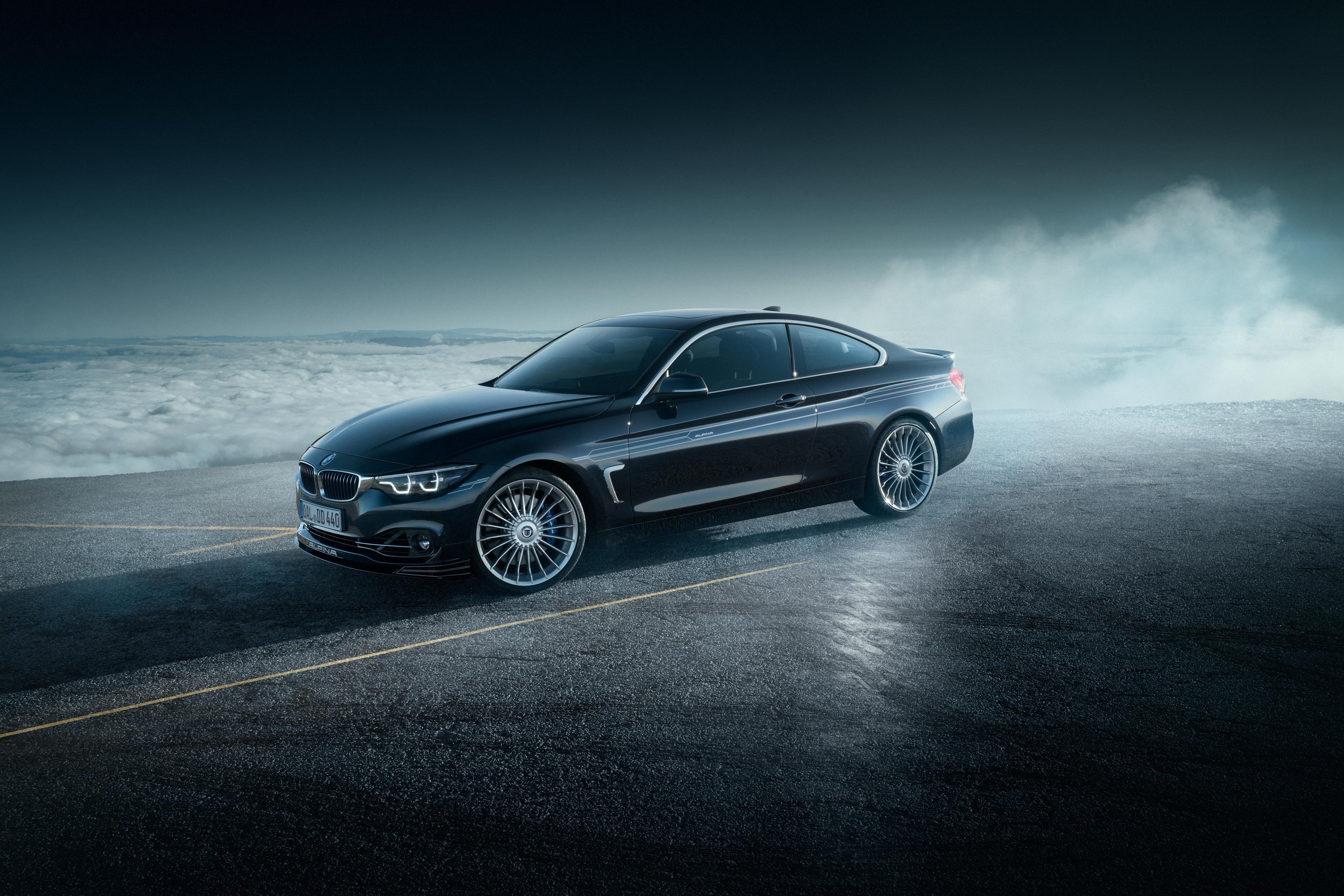 Frederic Schlosser Photography