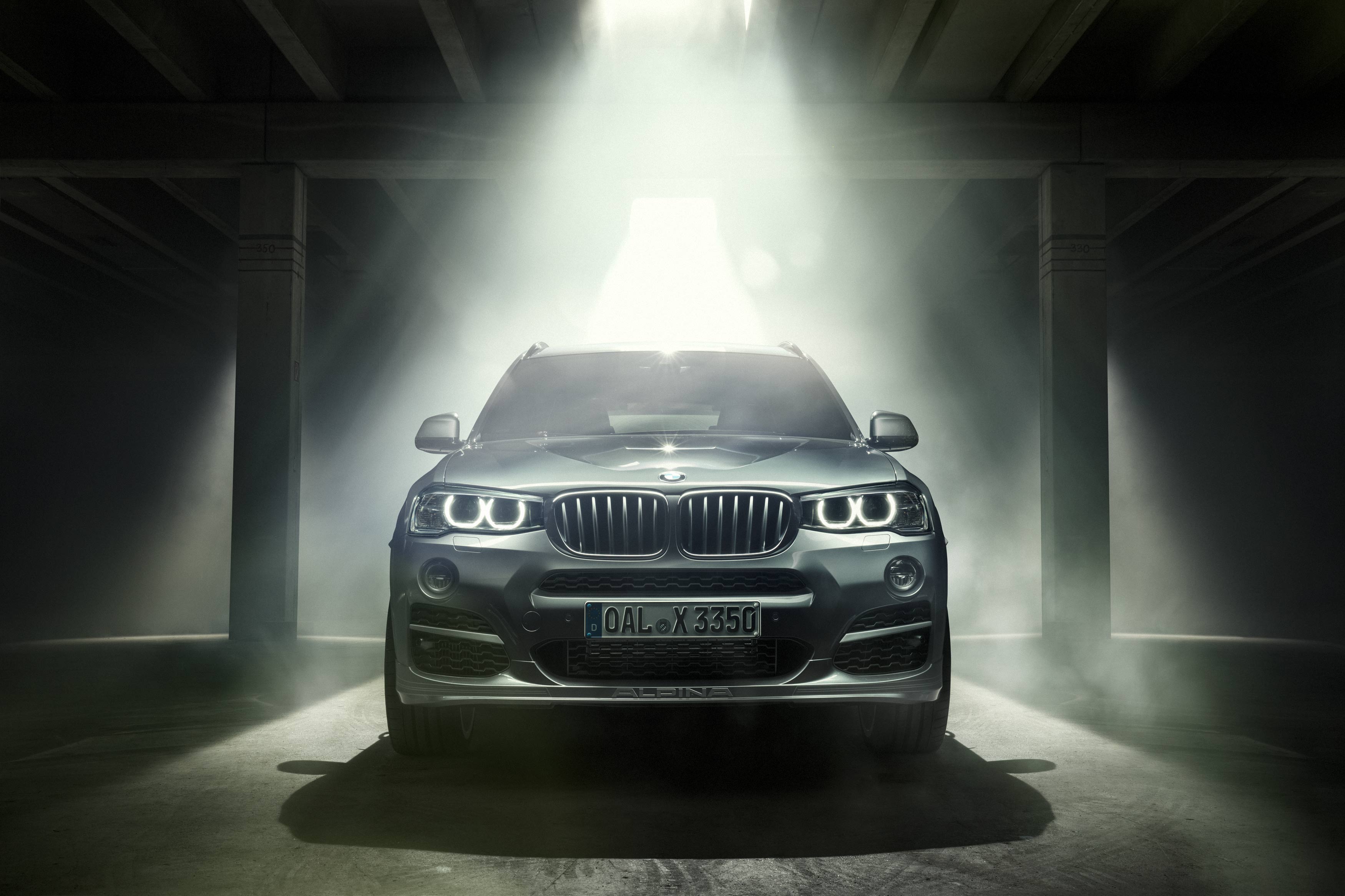 Frederic Schlosser Photography