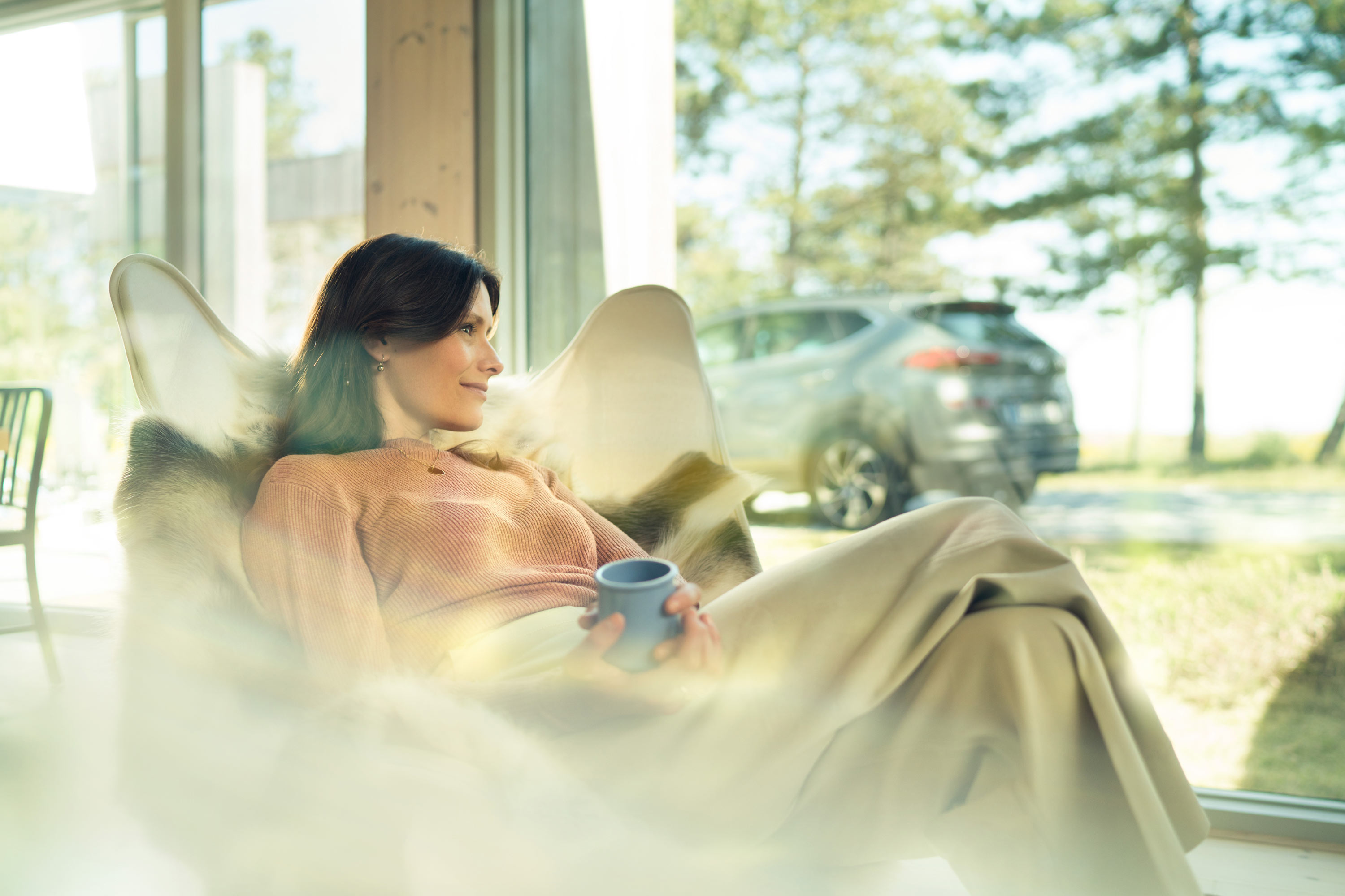 Frederic Schlosser Photography