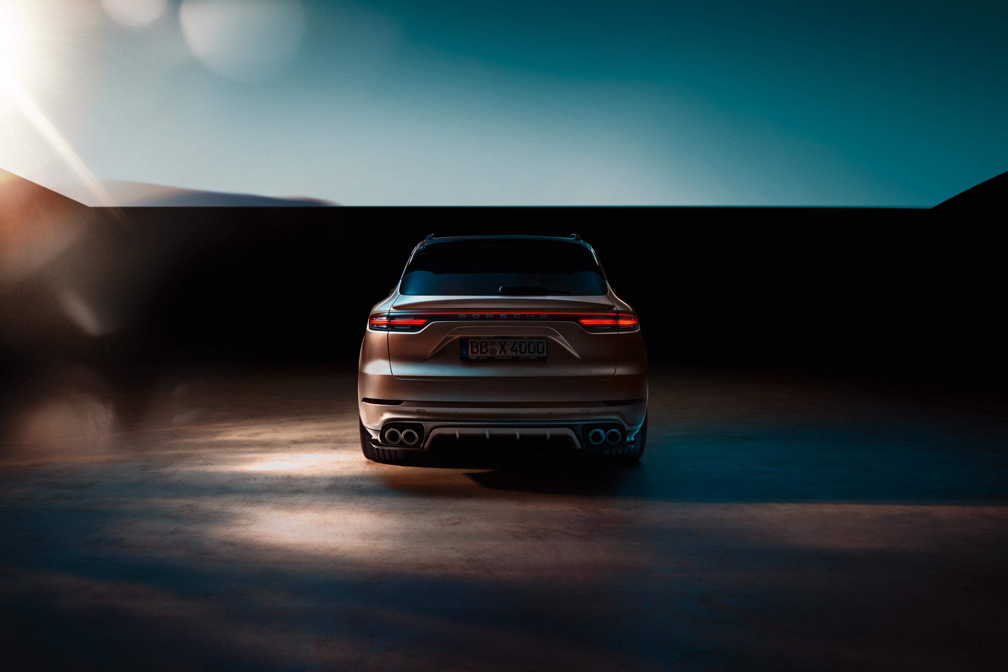 Frederic Schlosser Photography