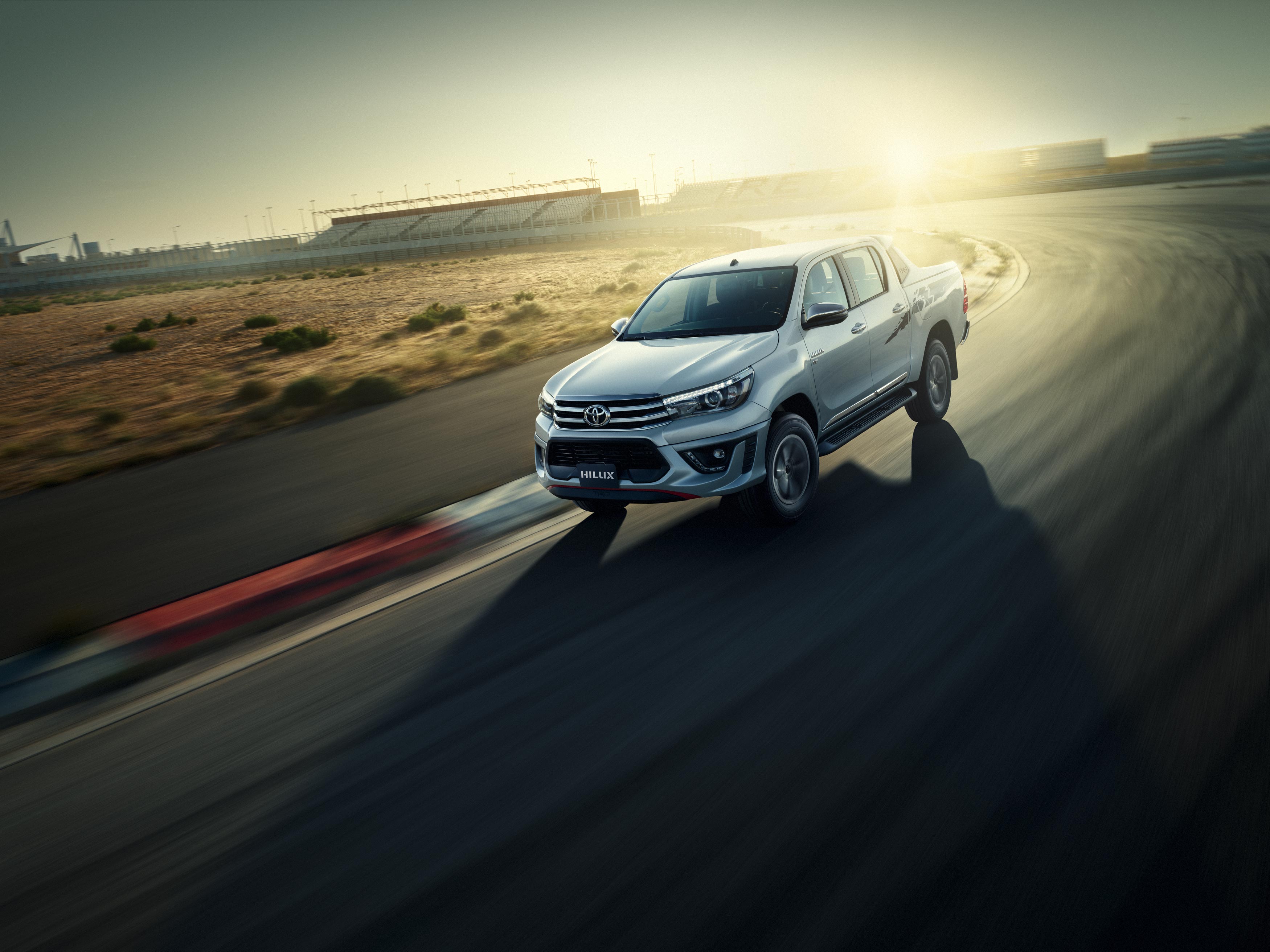 Frederic Schlosser Photography