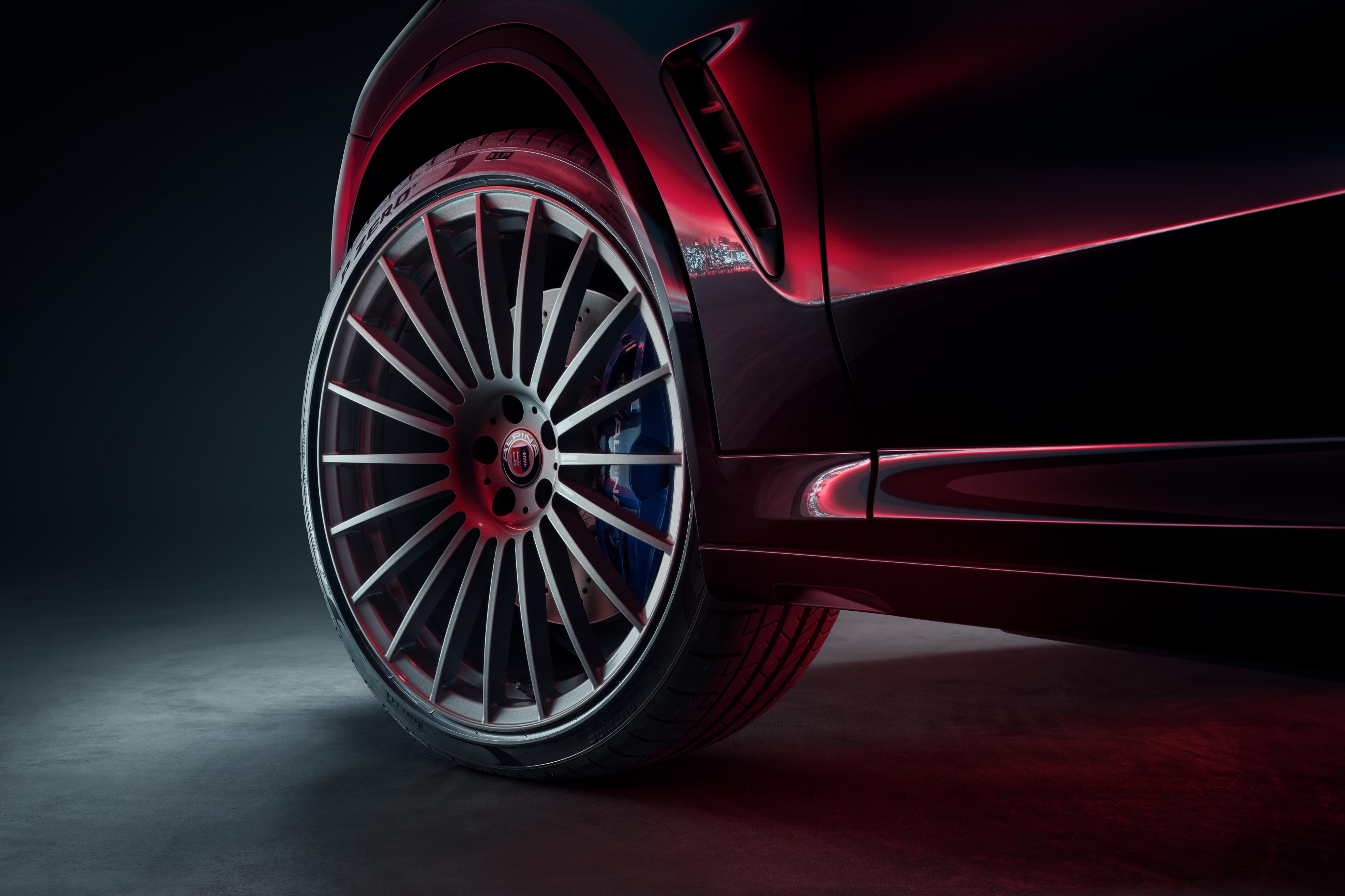 Frederic Schlosser Photography