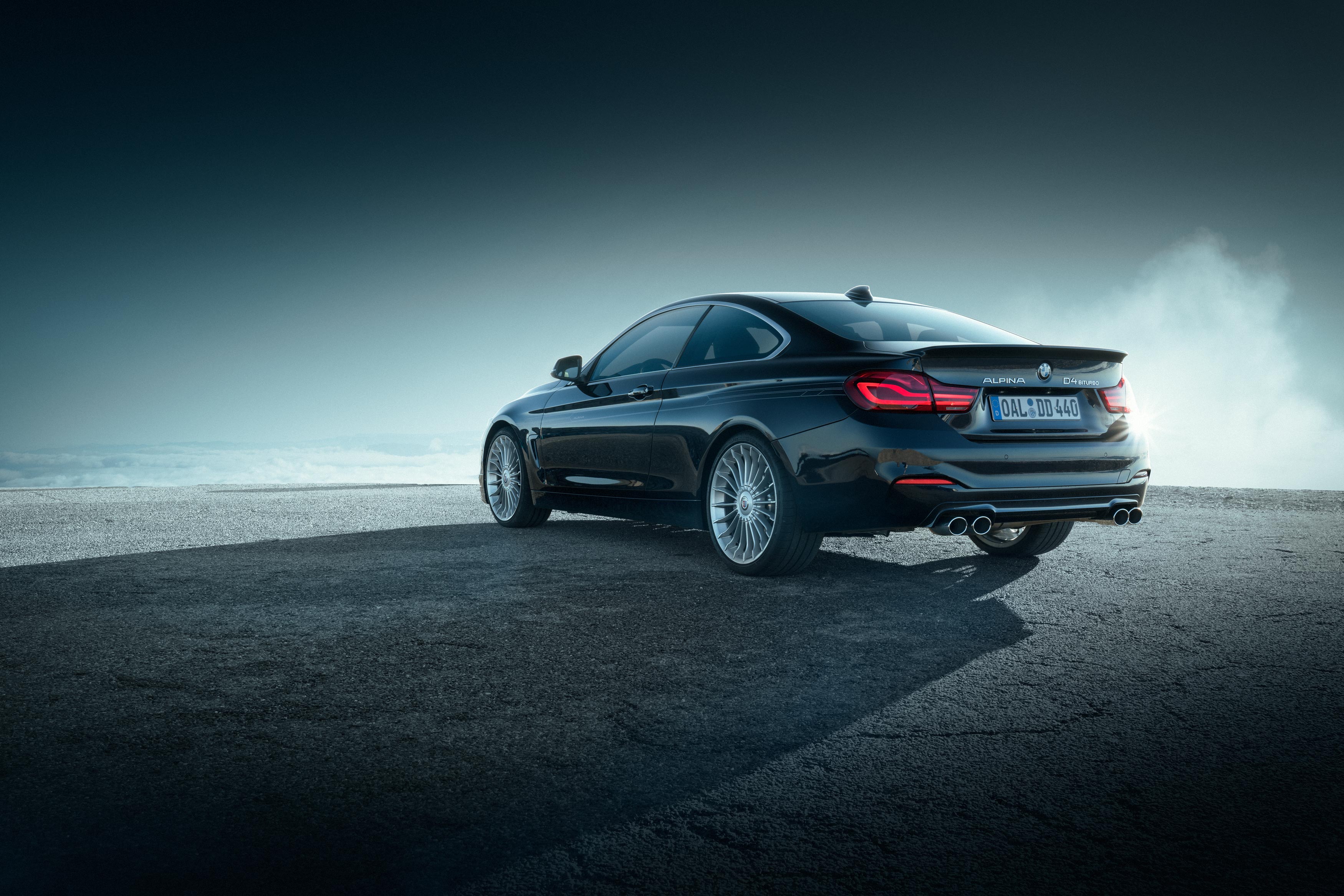 Frederic Schlosser Photography