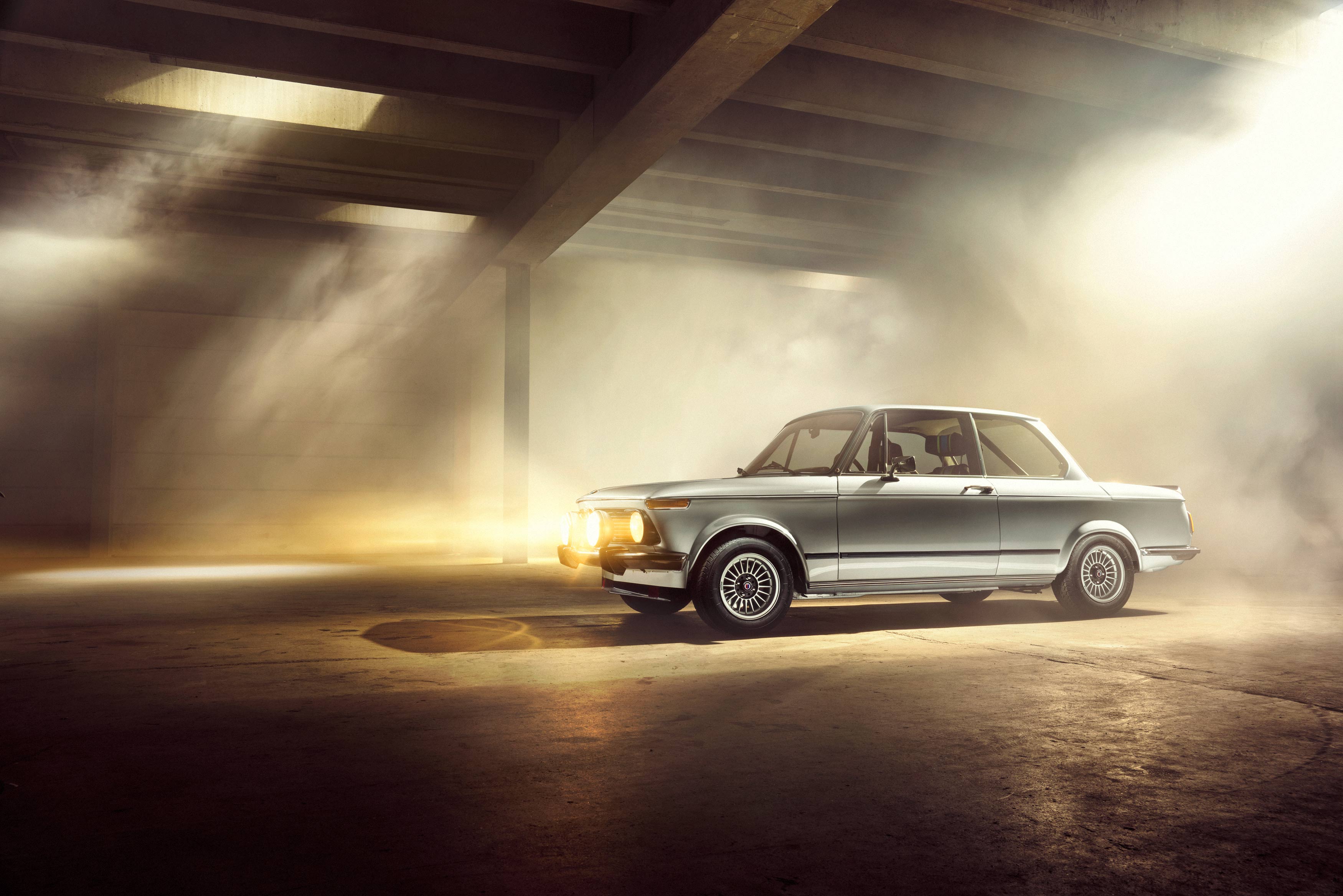 Frederic Schlosser Photography