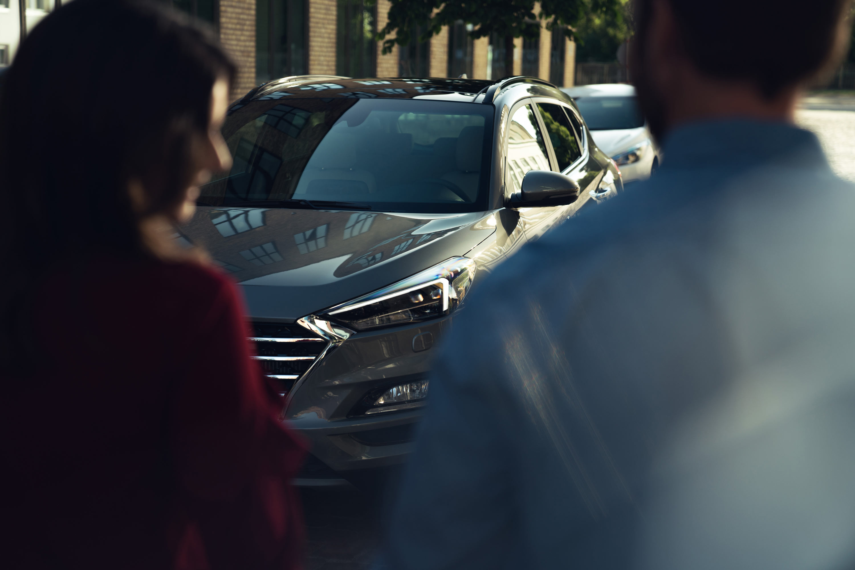 Frederic Schlosser Photography