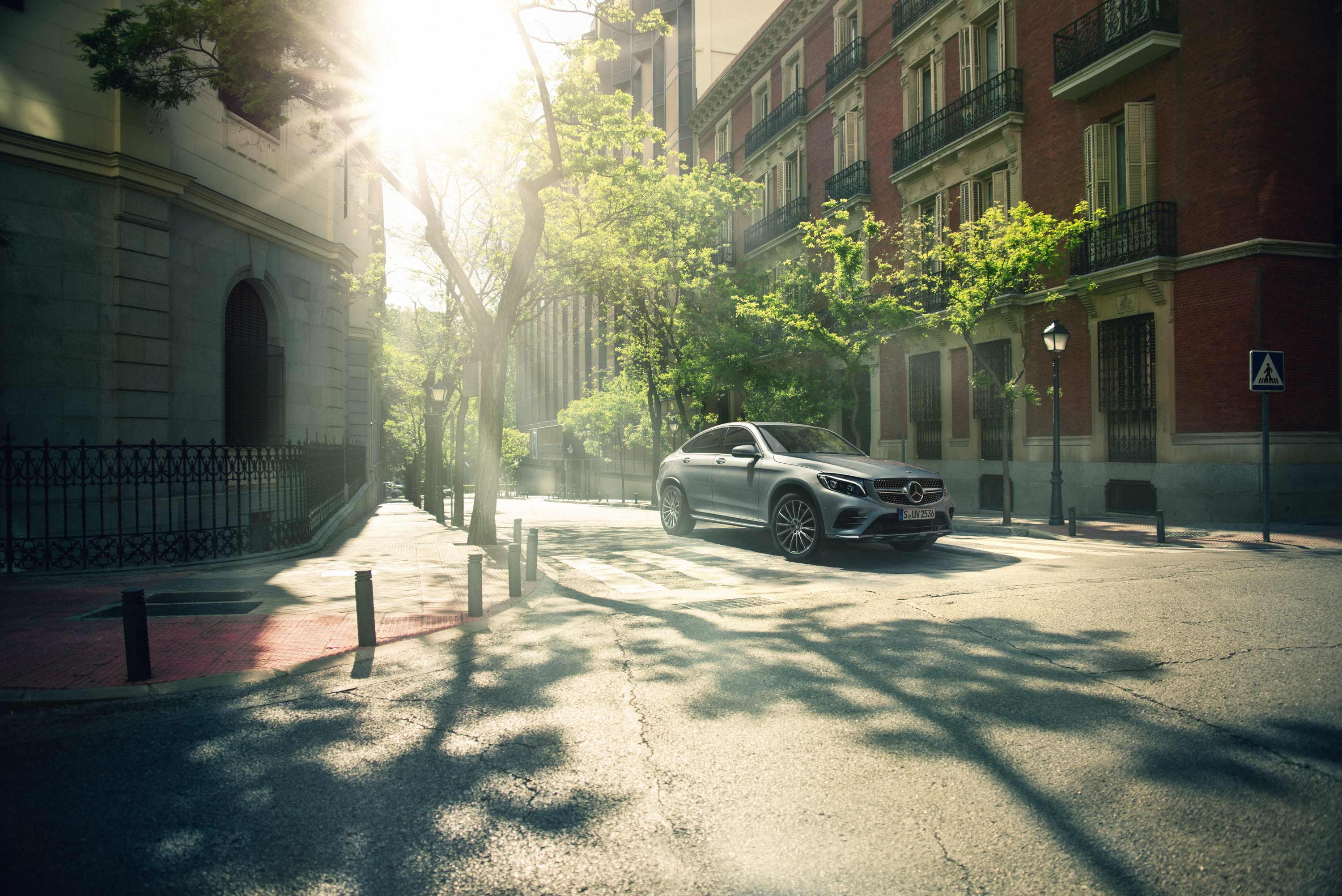 Frederic Schlosser Photography