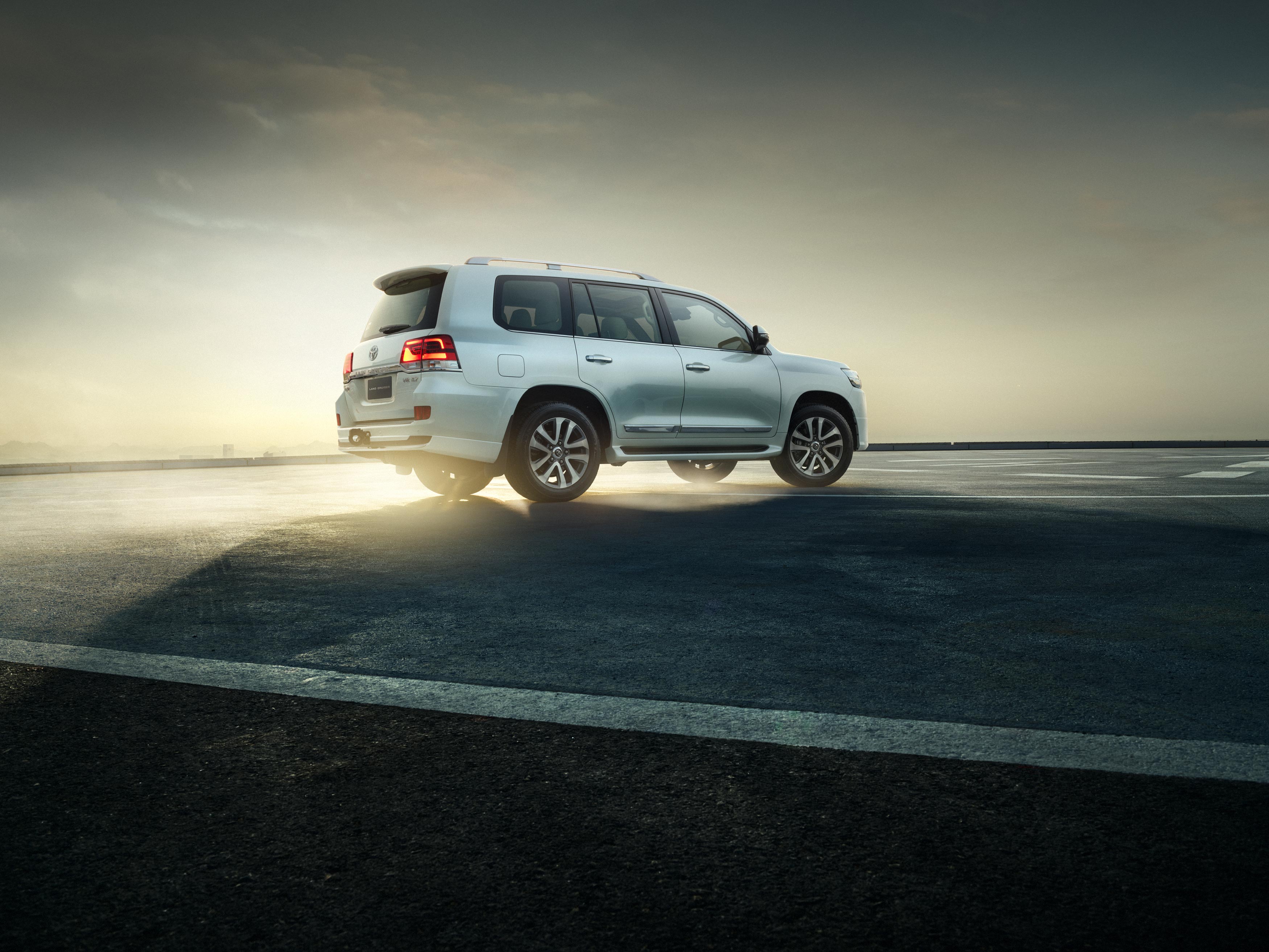 Frederic Schlosser Photography