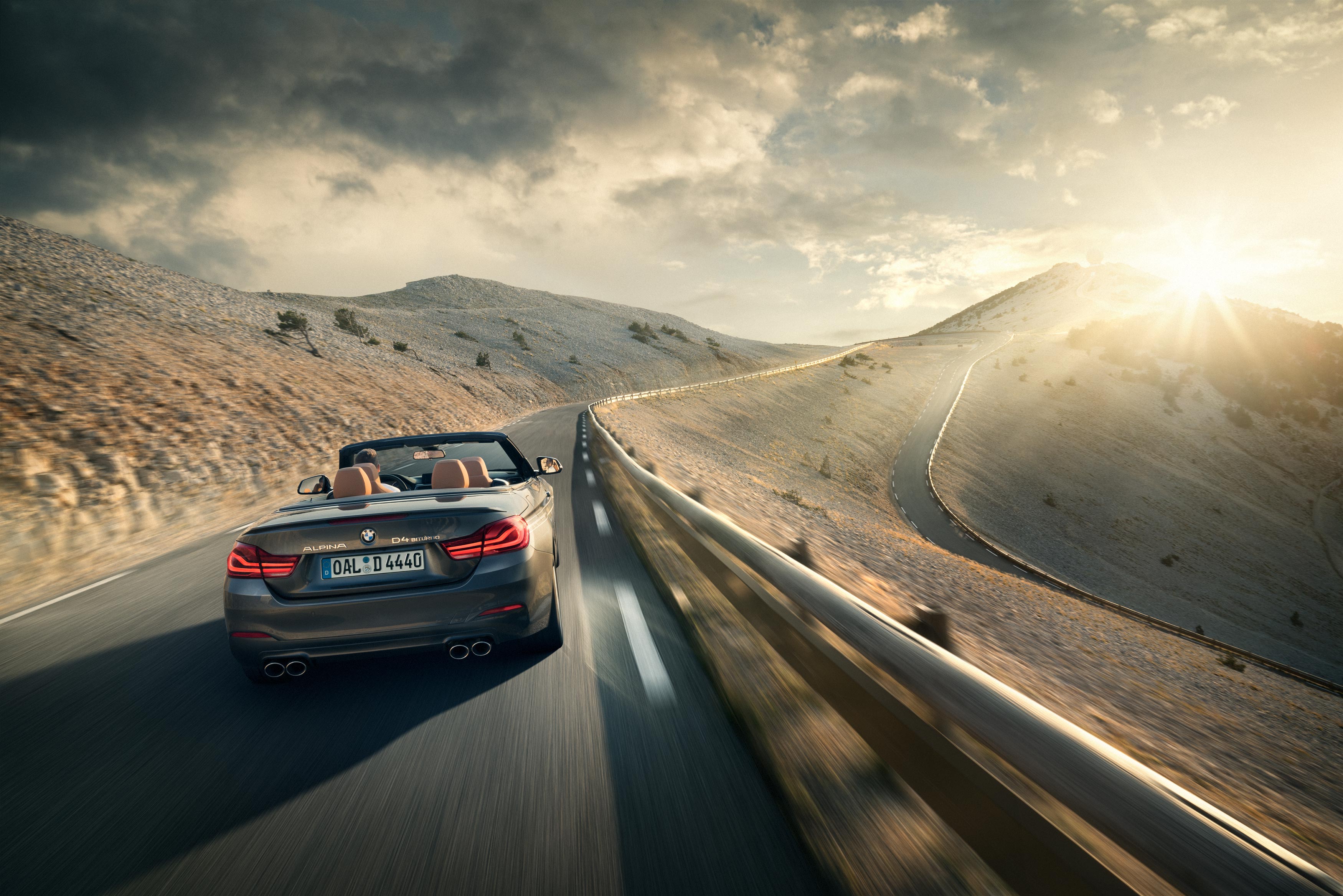 Frederic Schlosser Photography