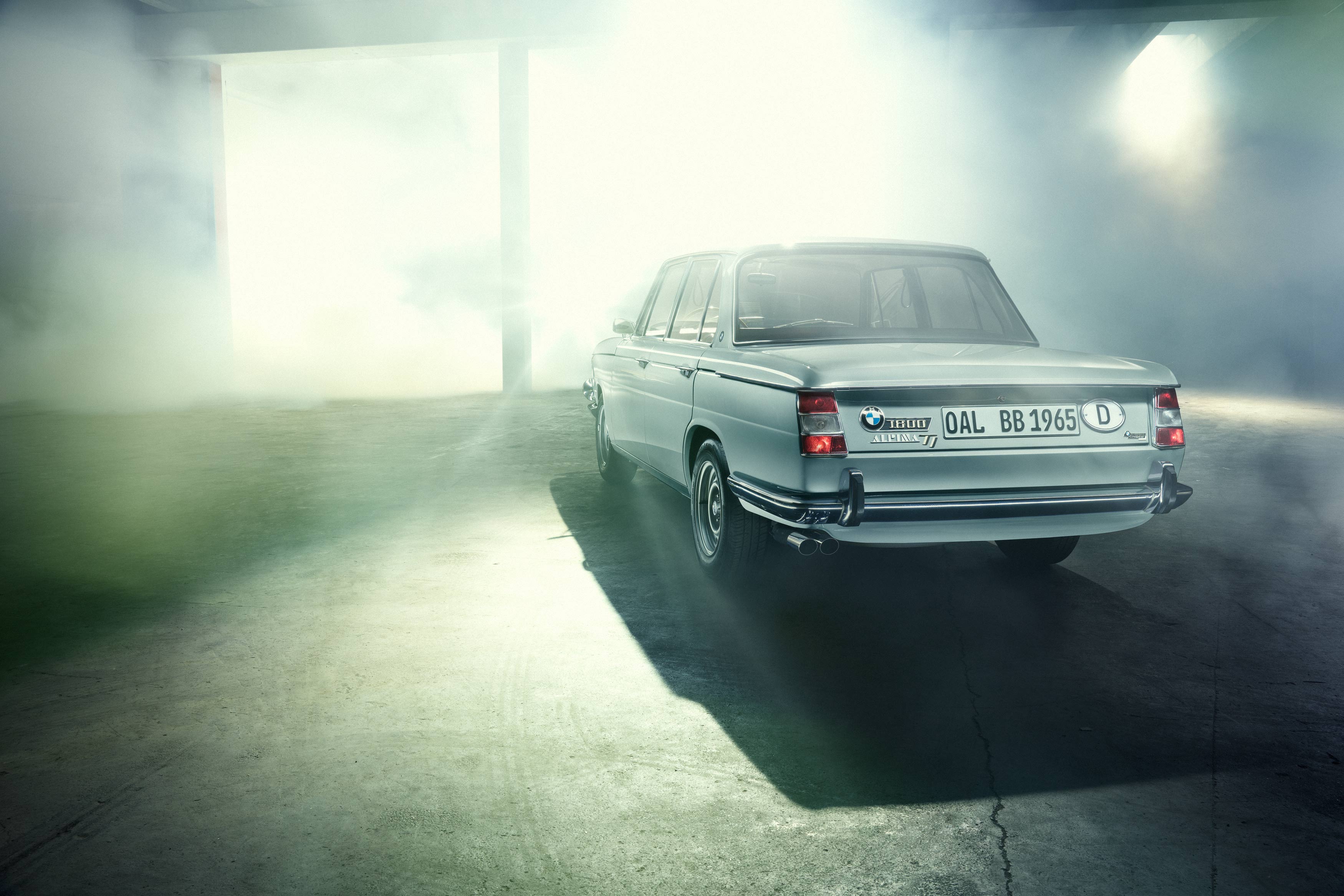 Frederic Schlosser Photography