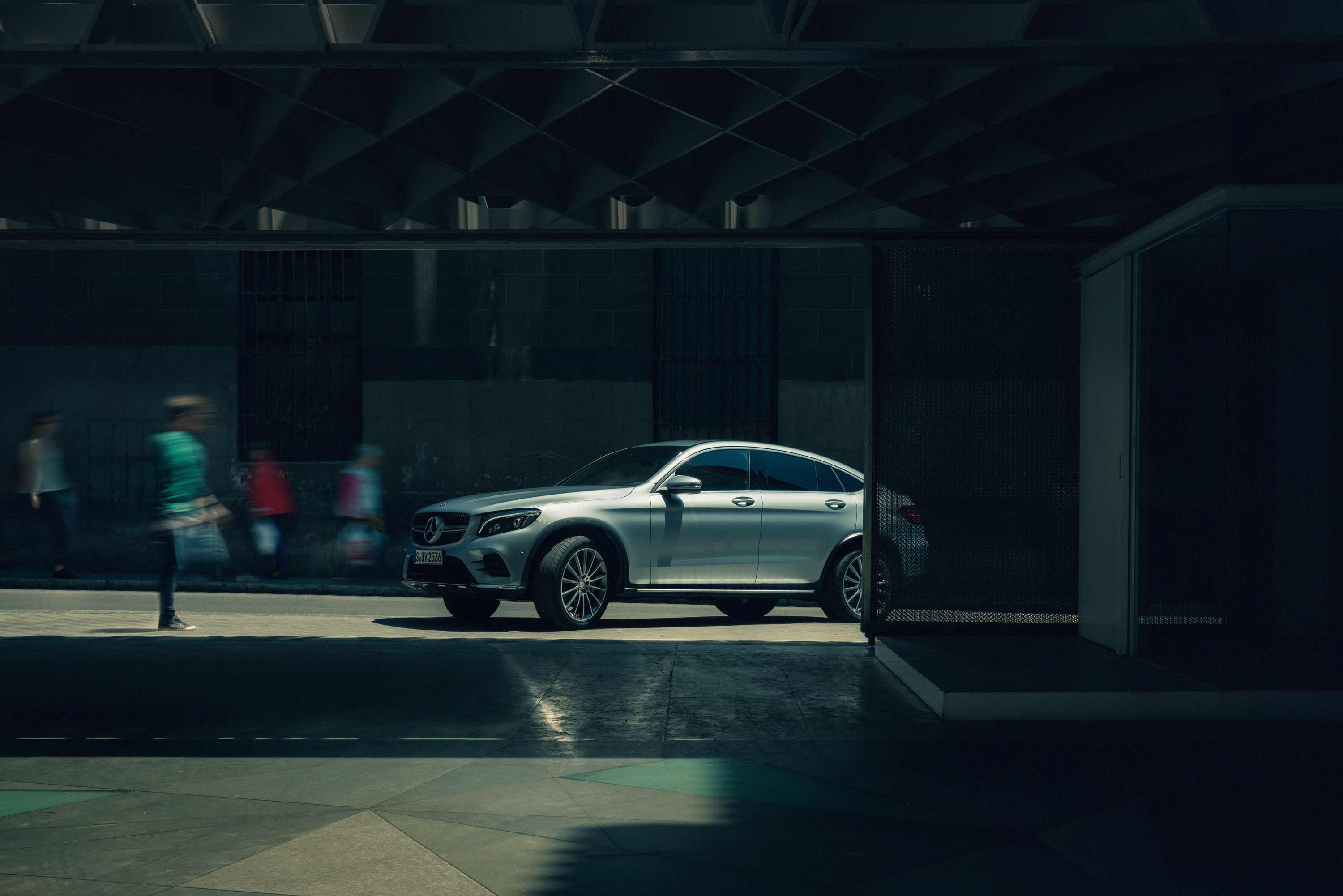 Frederic Schlosser Photography