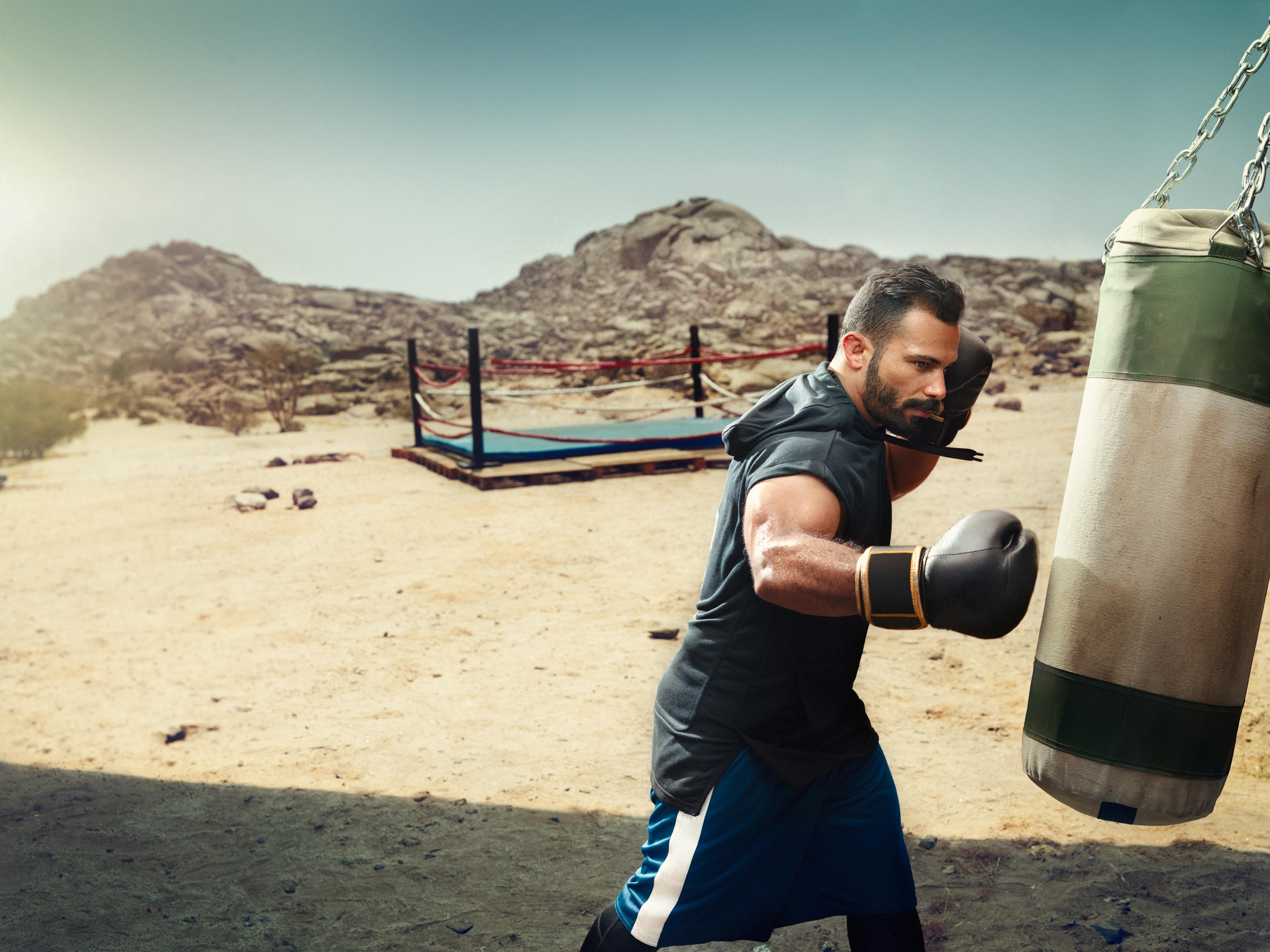 Frederic Schlosser Photography