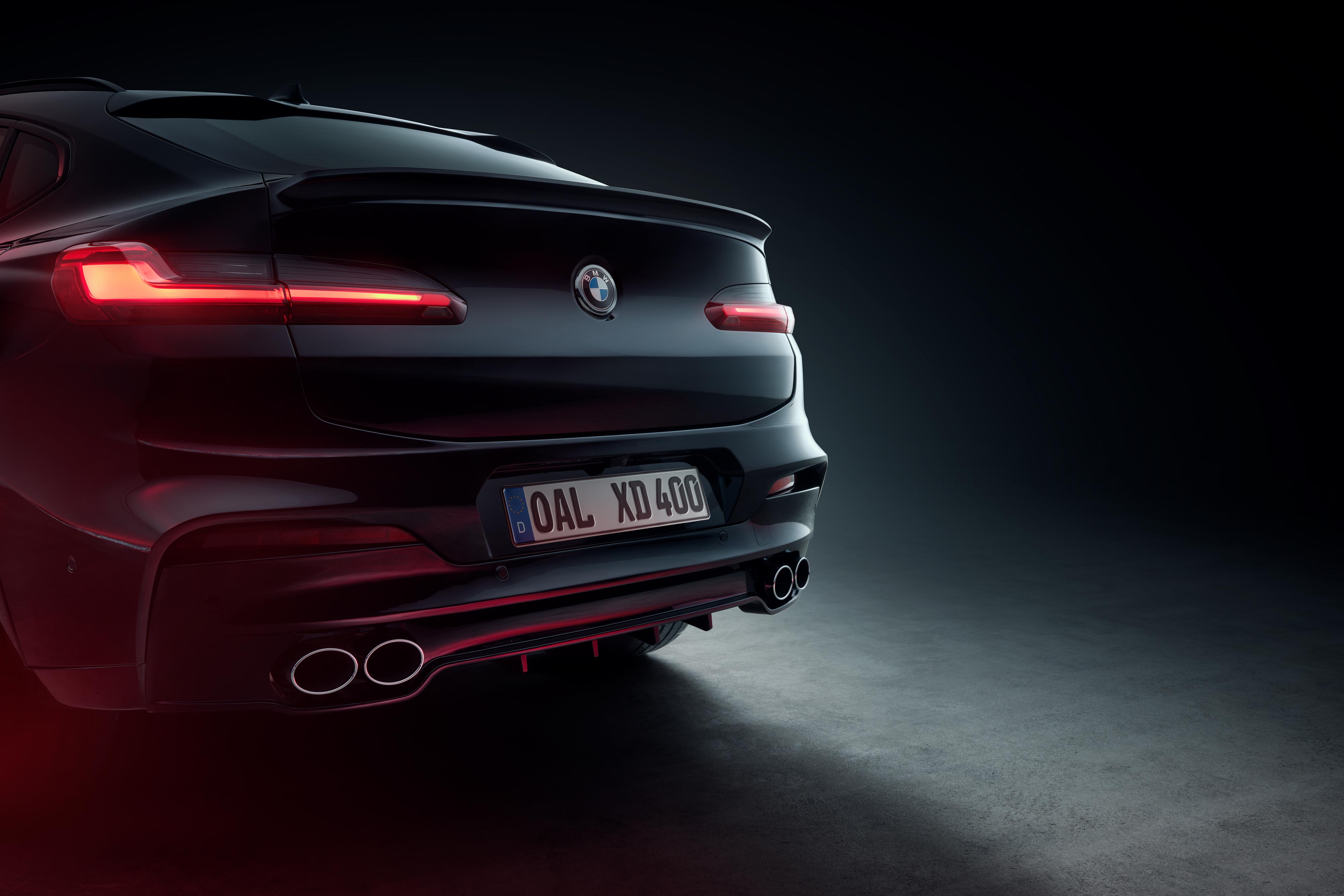 Frederic Schlosser Photography