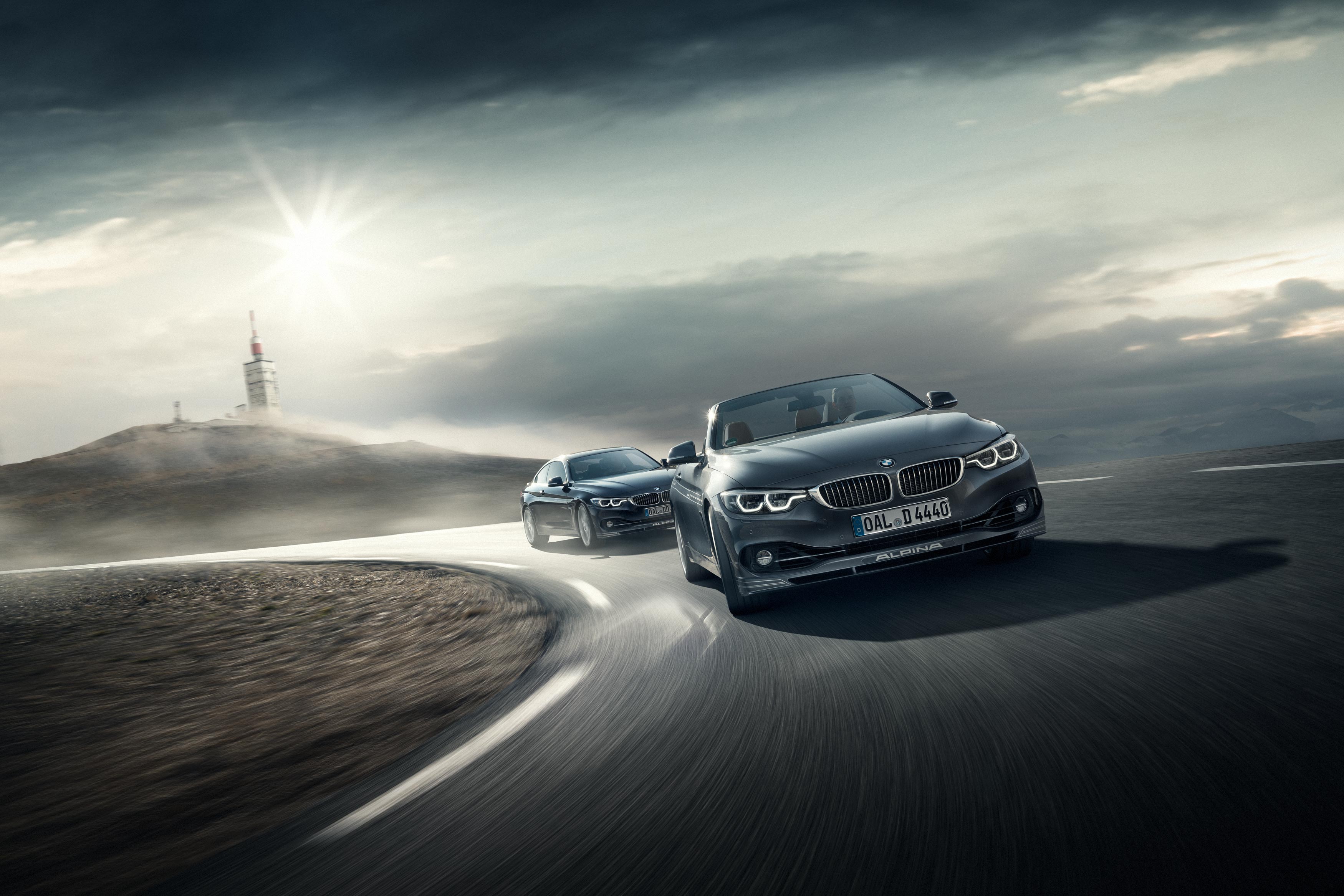 Frederic Schlosser Photography