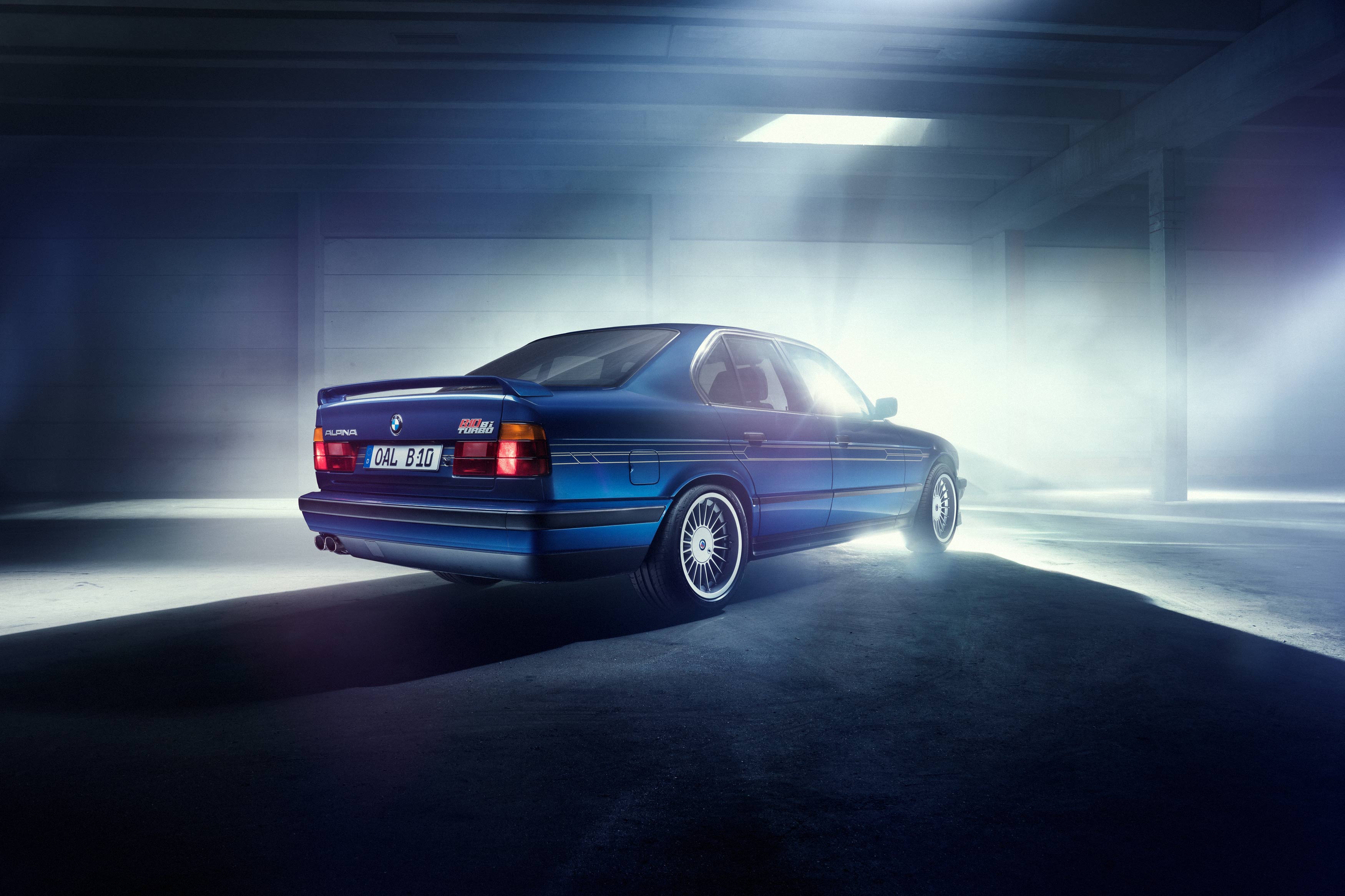 Frederic Schlosser Photography