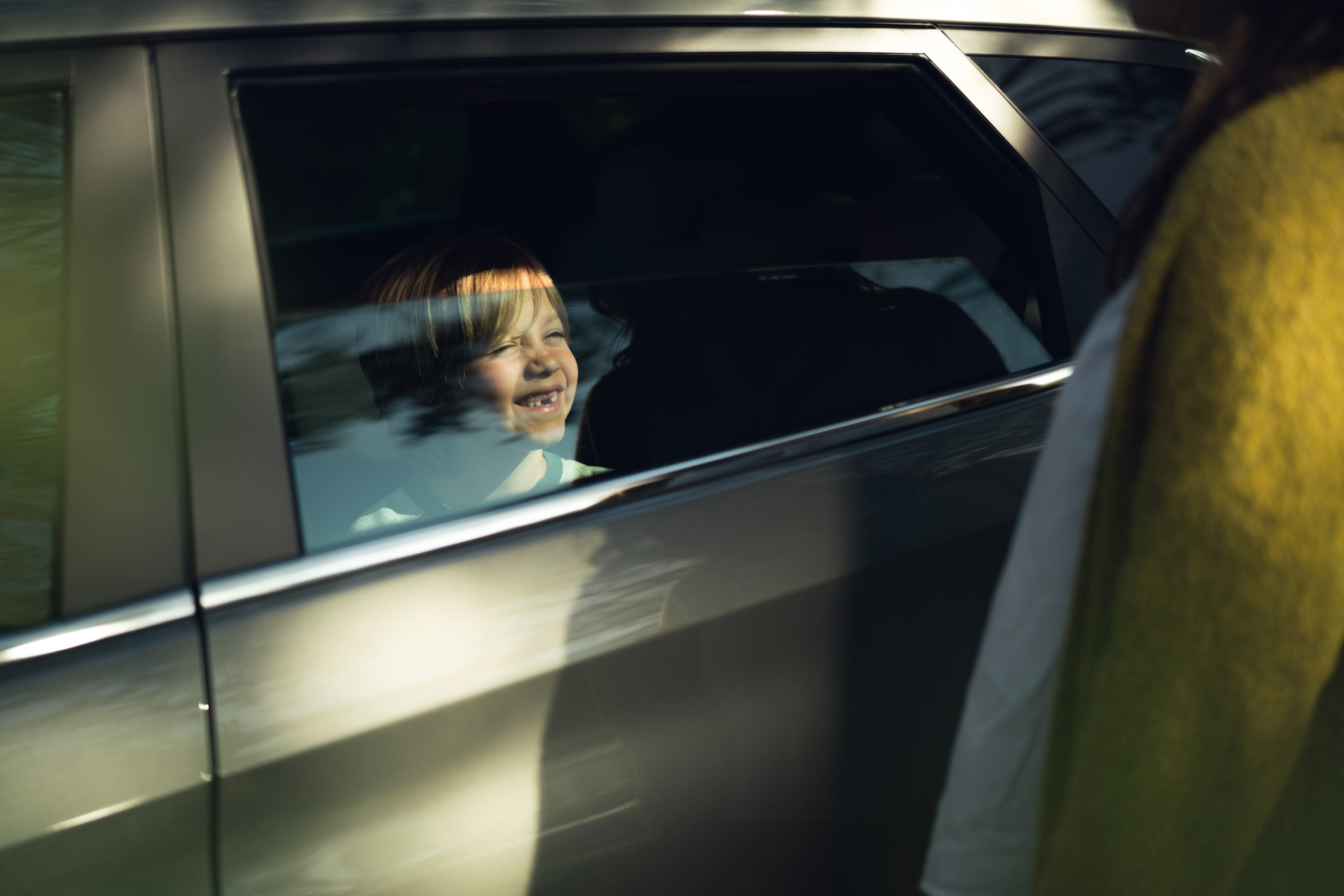 Frederic Schlosser Photography