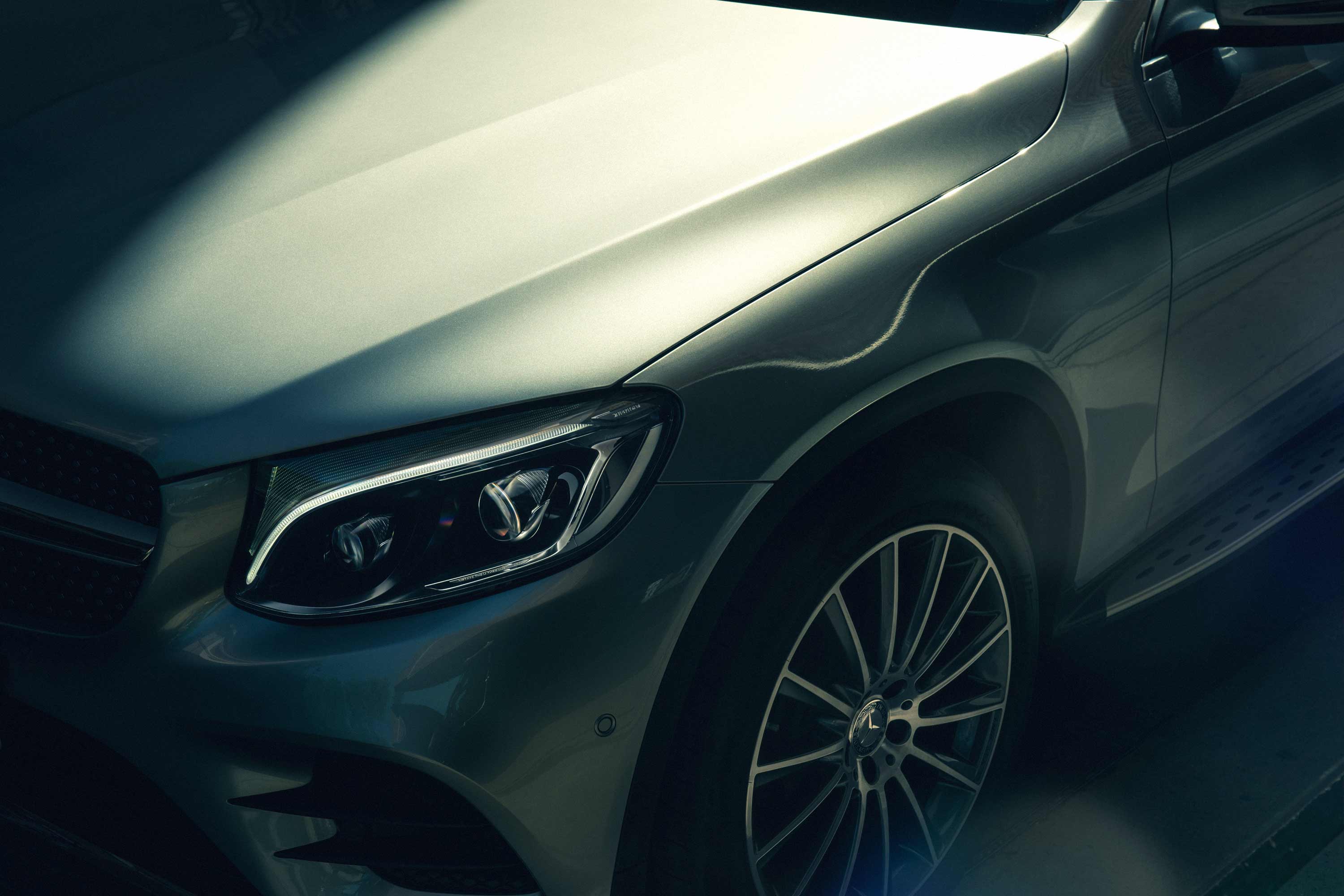 Frederic Schlosser Photography