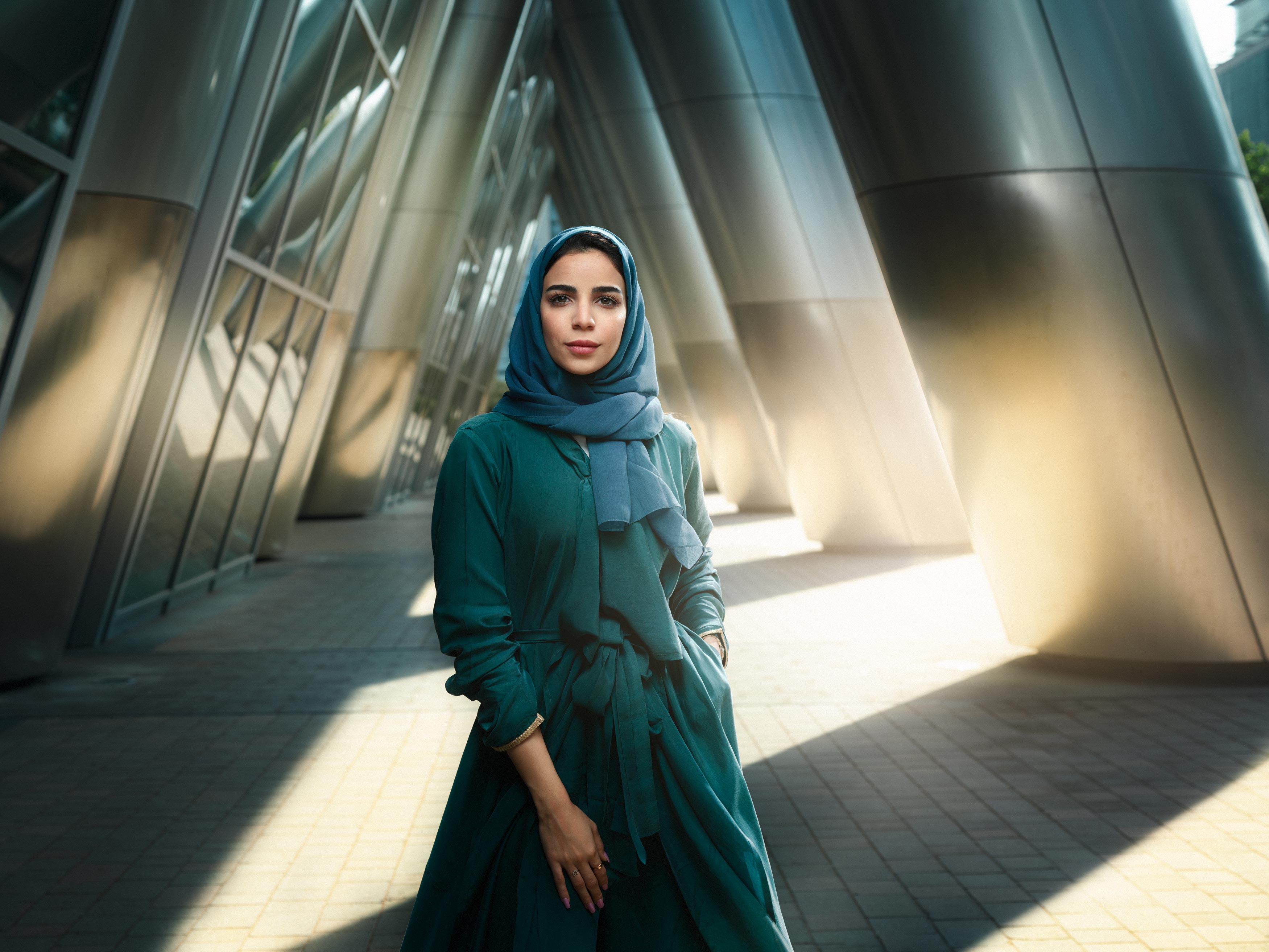 Frederic Schlosser Photography