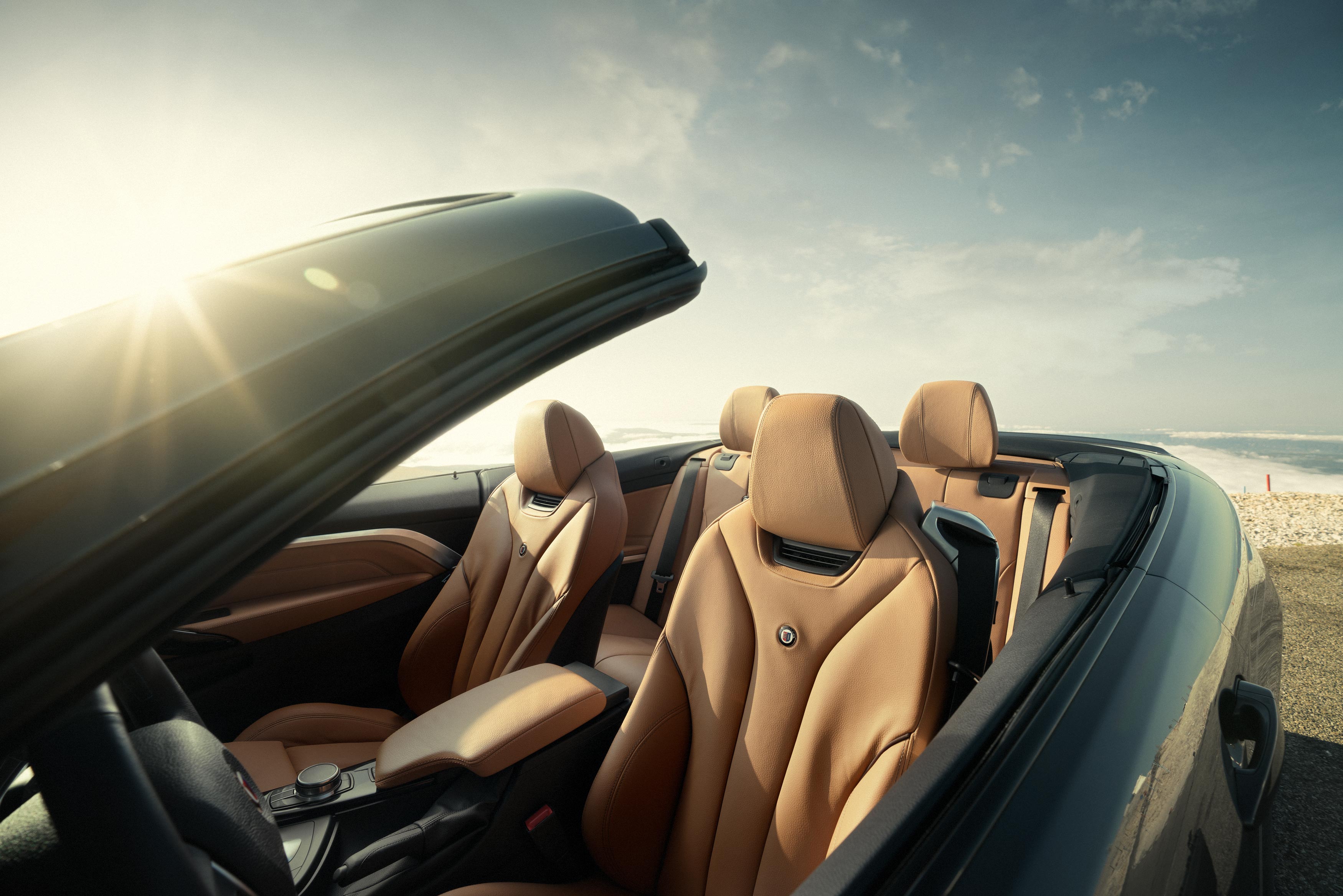 Frederic Schlosser Photography