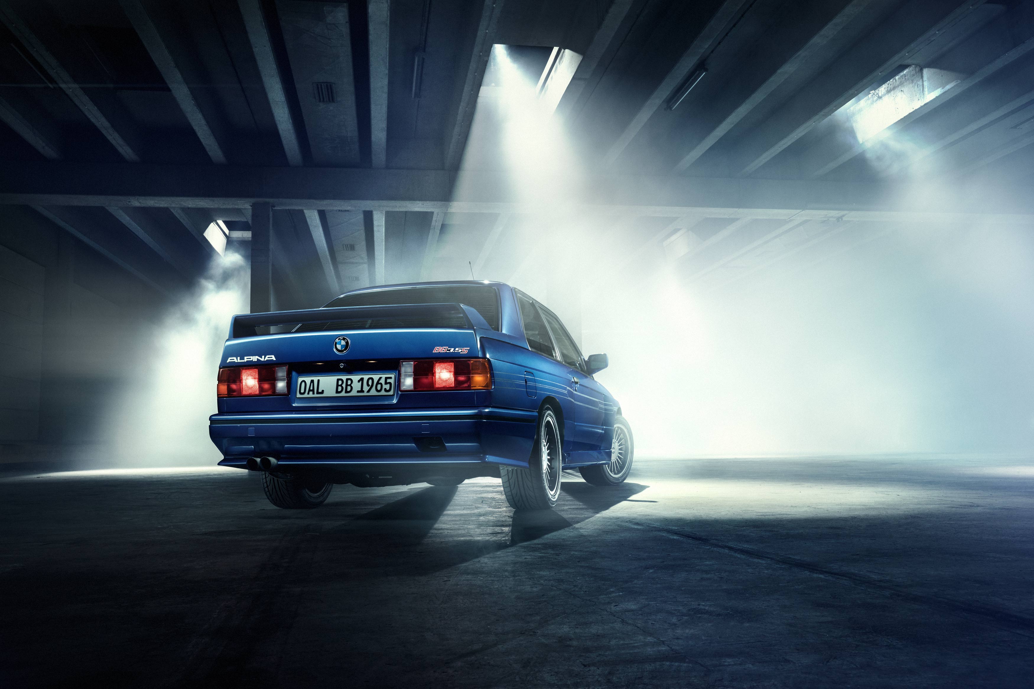 Frederic Schlosser Photography