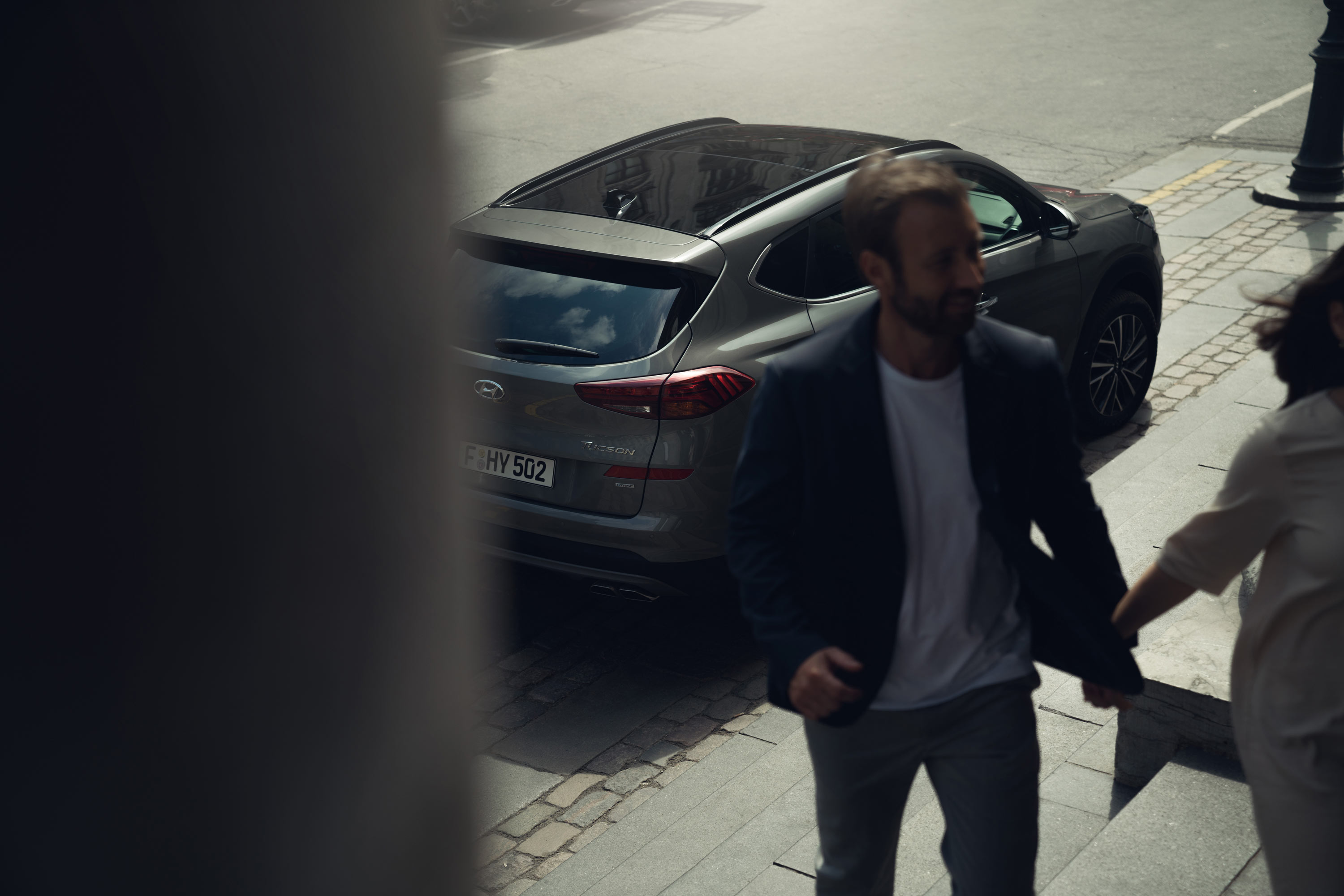 Frederic Schlosser Photography