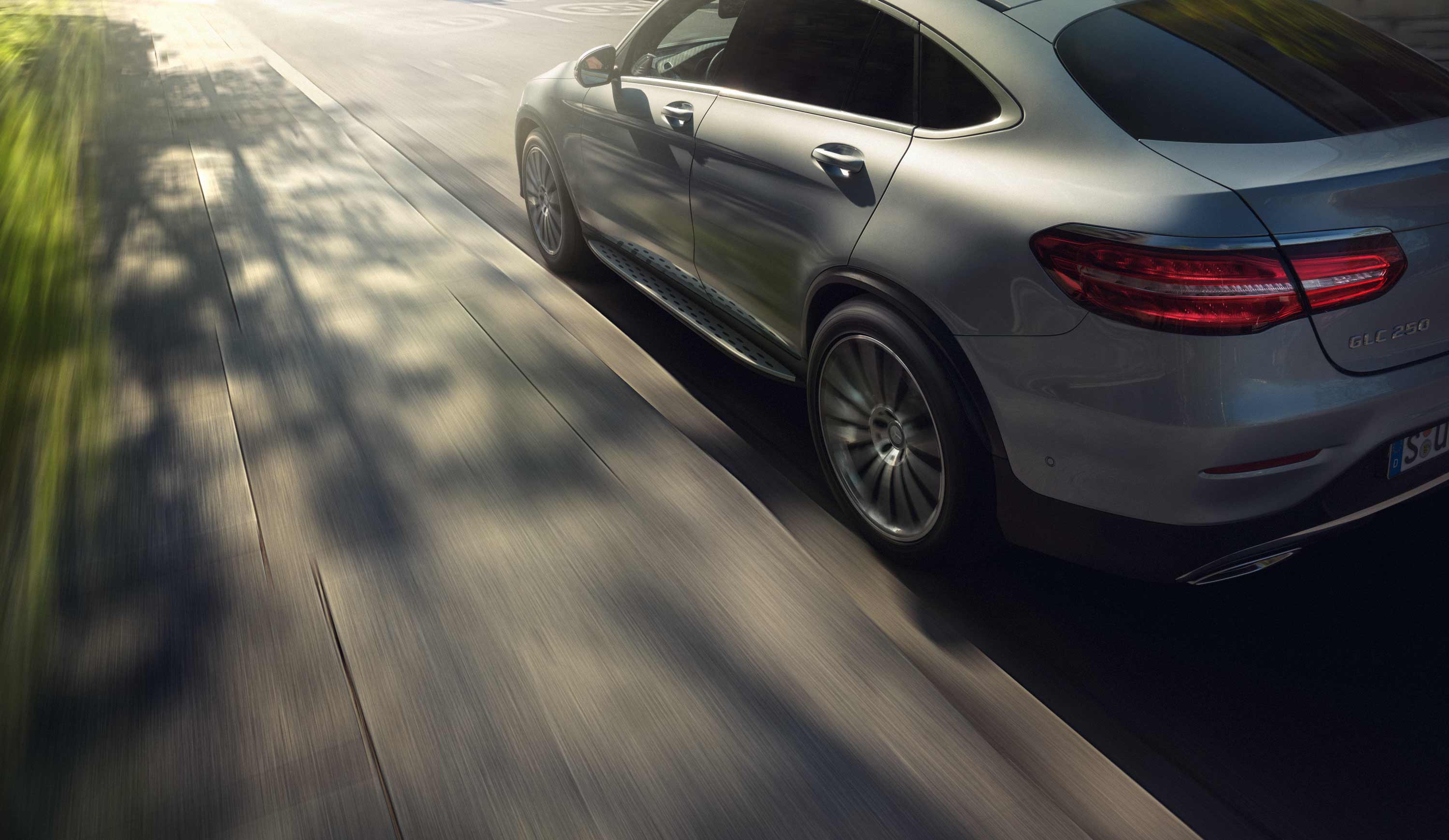 Frederic Schlosser Photography