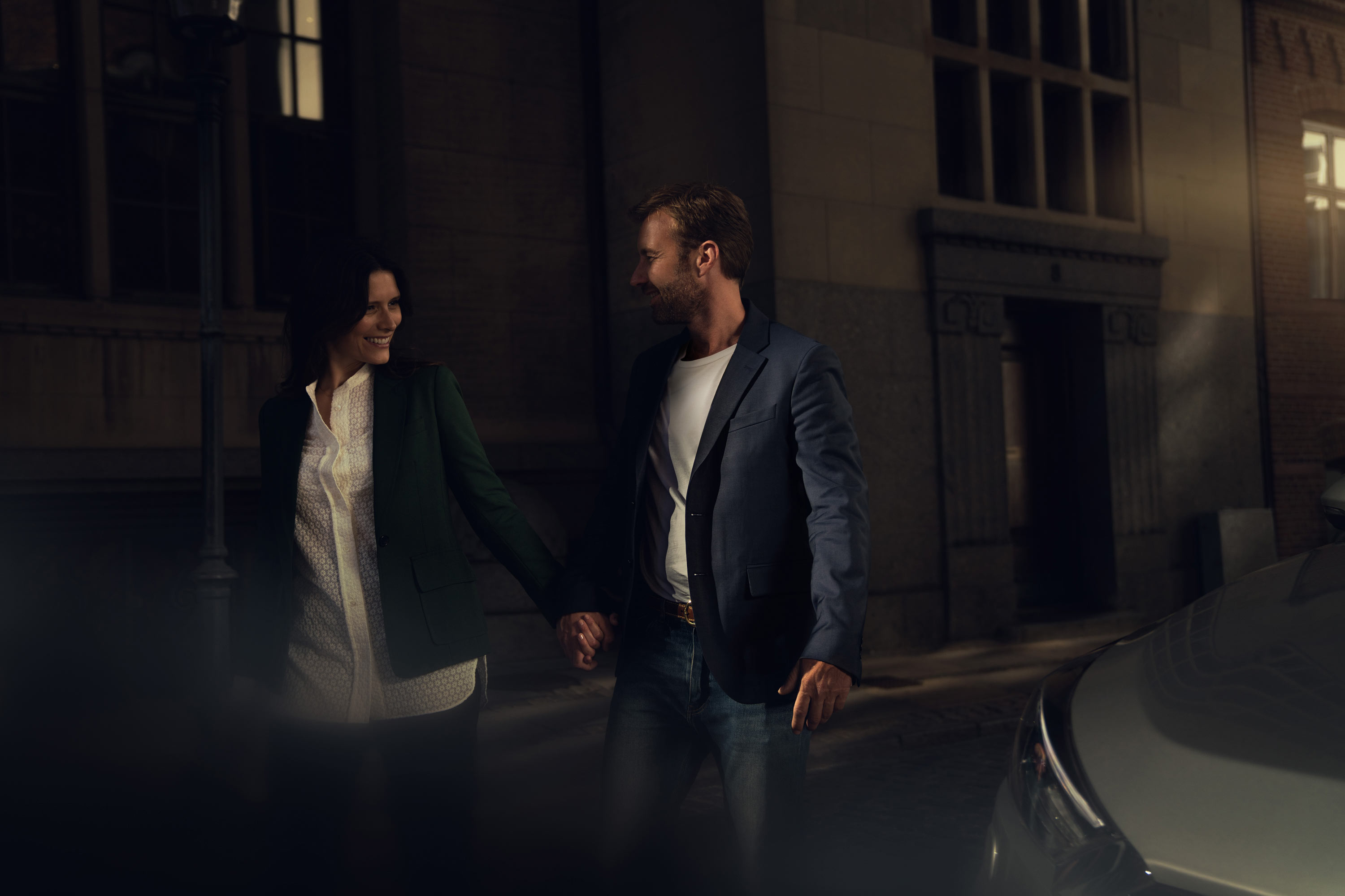 Frederic Schlosser Photography