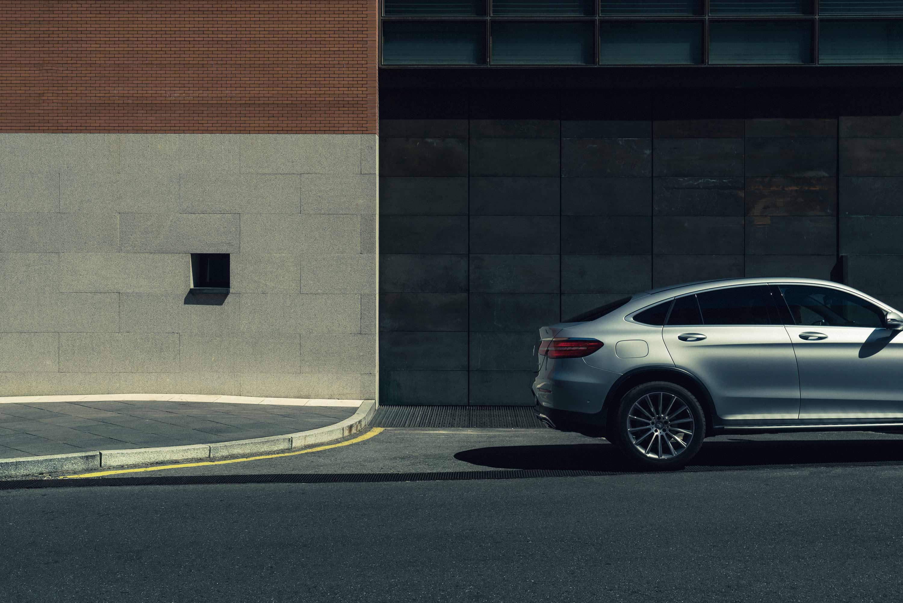 Frederic Schlosser Photography