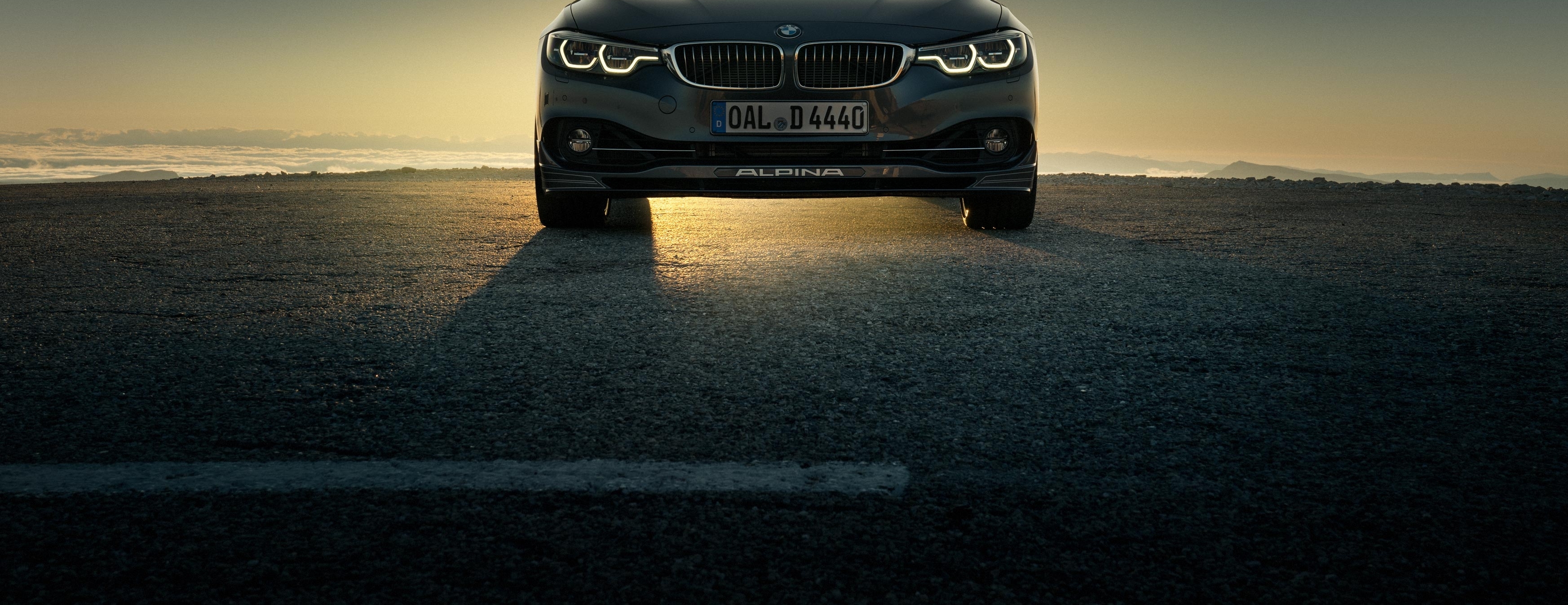 Frederic Schlosser Photography