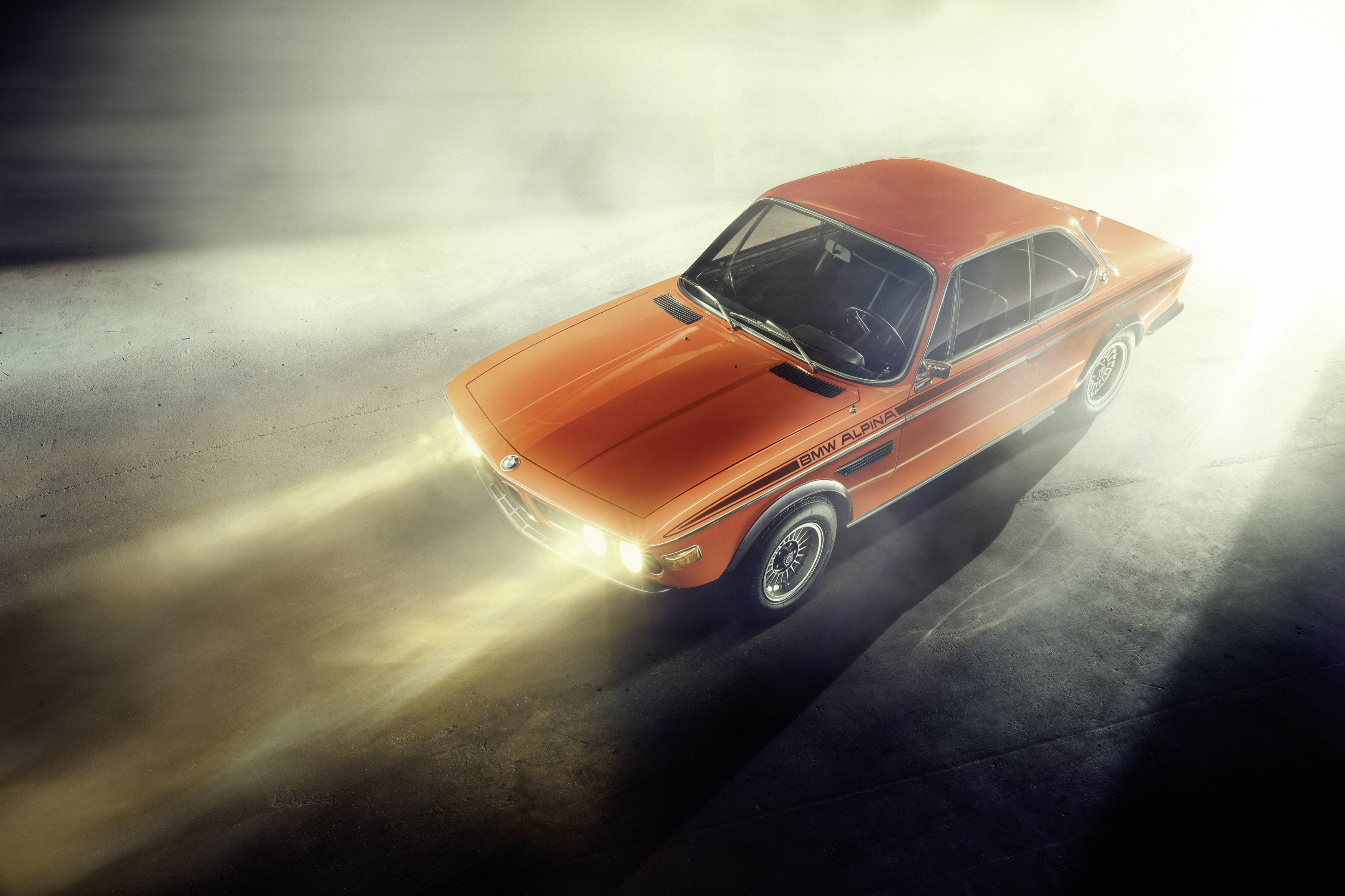 Frederic Schlosser Photography