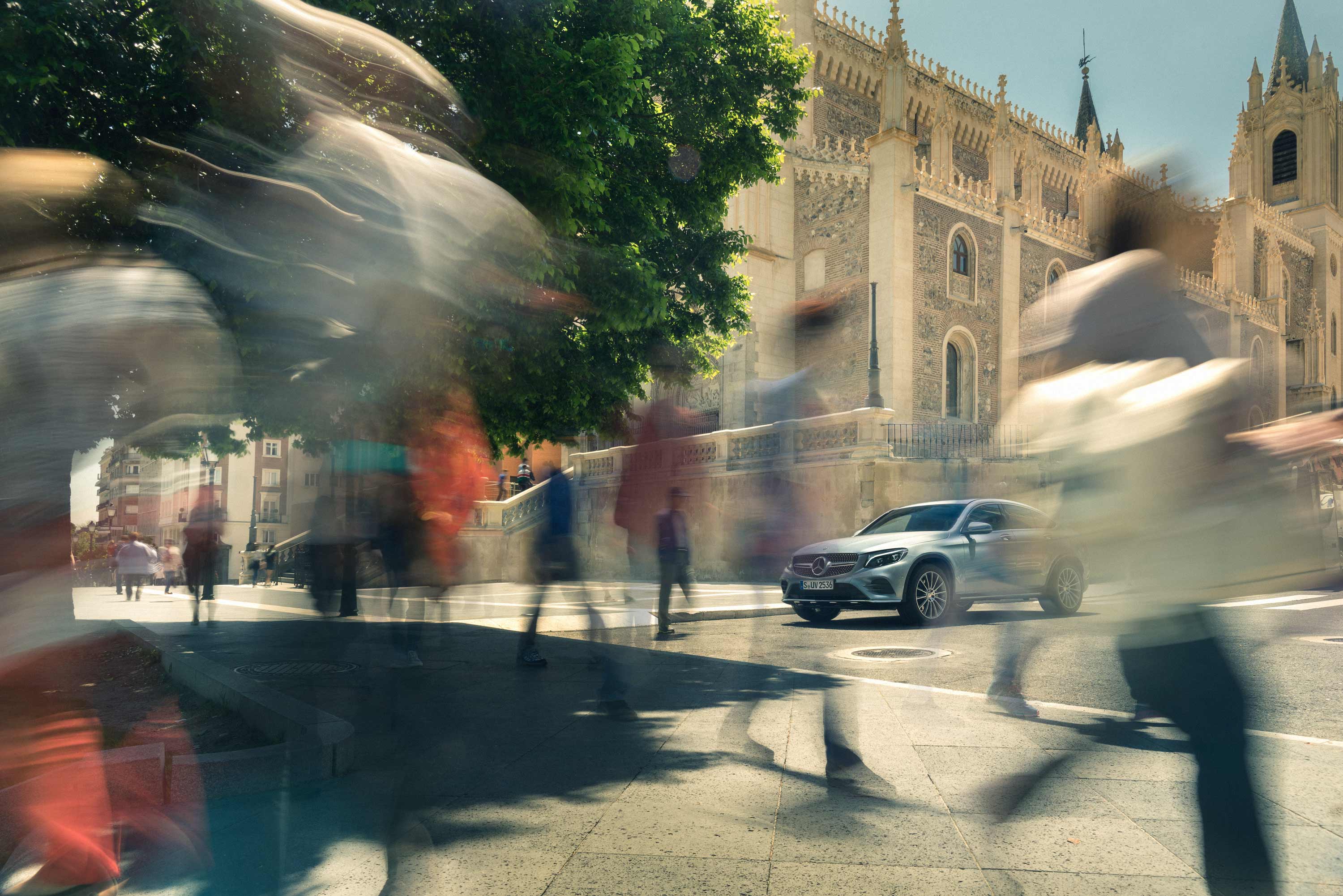 Frederic Schlosser Photography