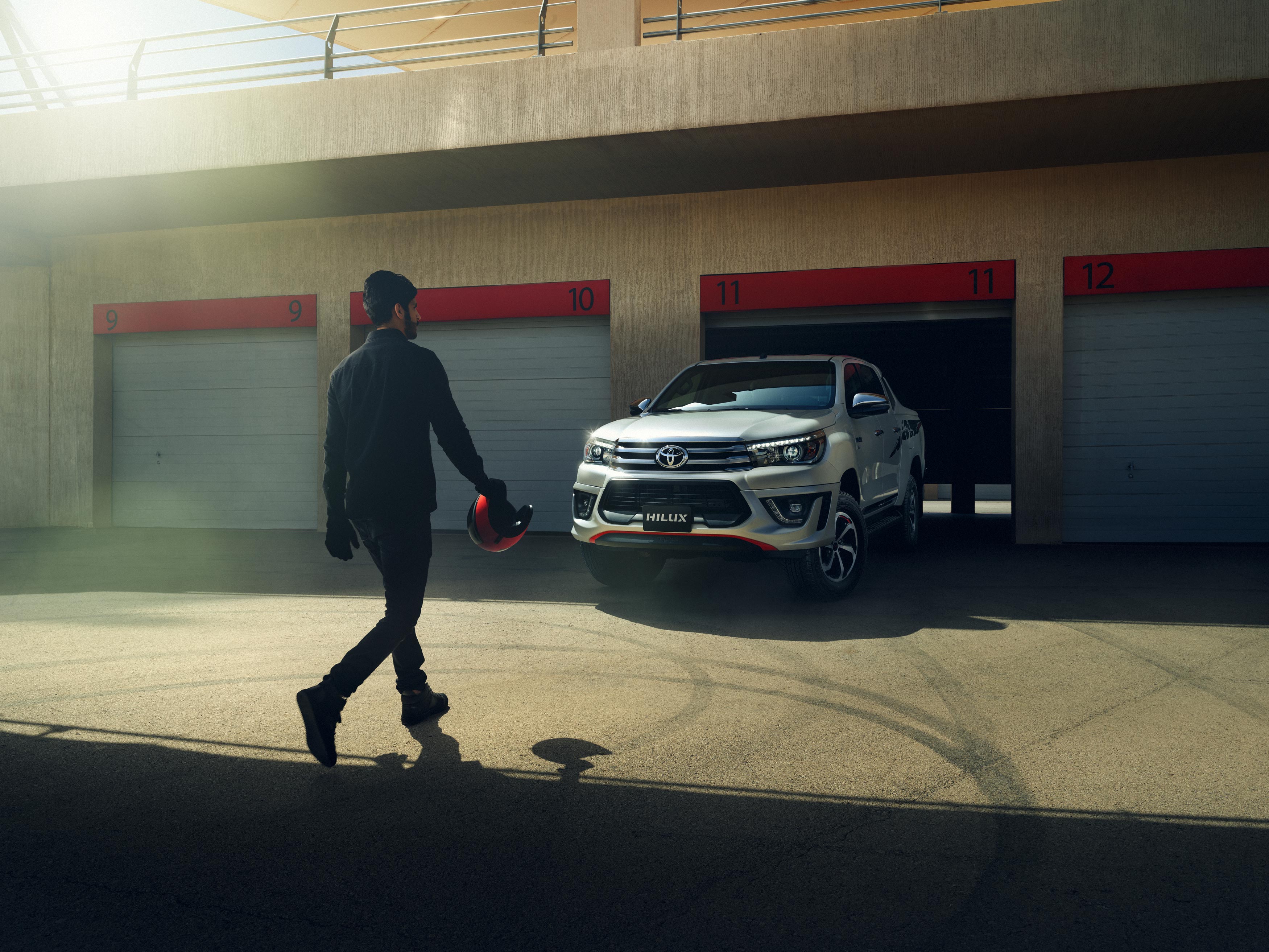 Frederic Schlosser Photography