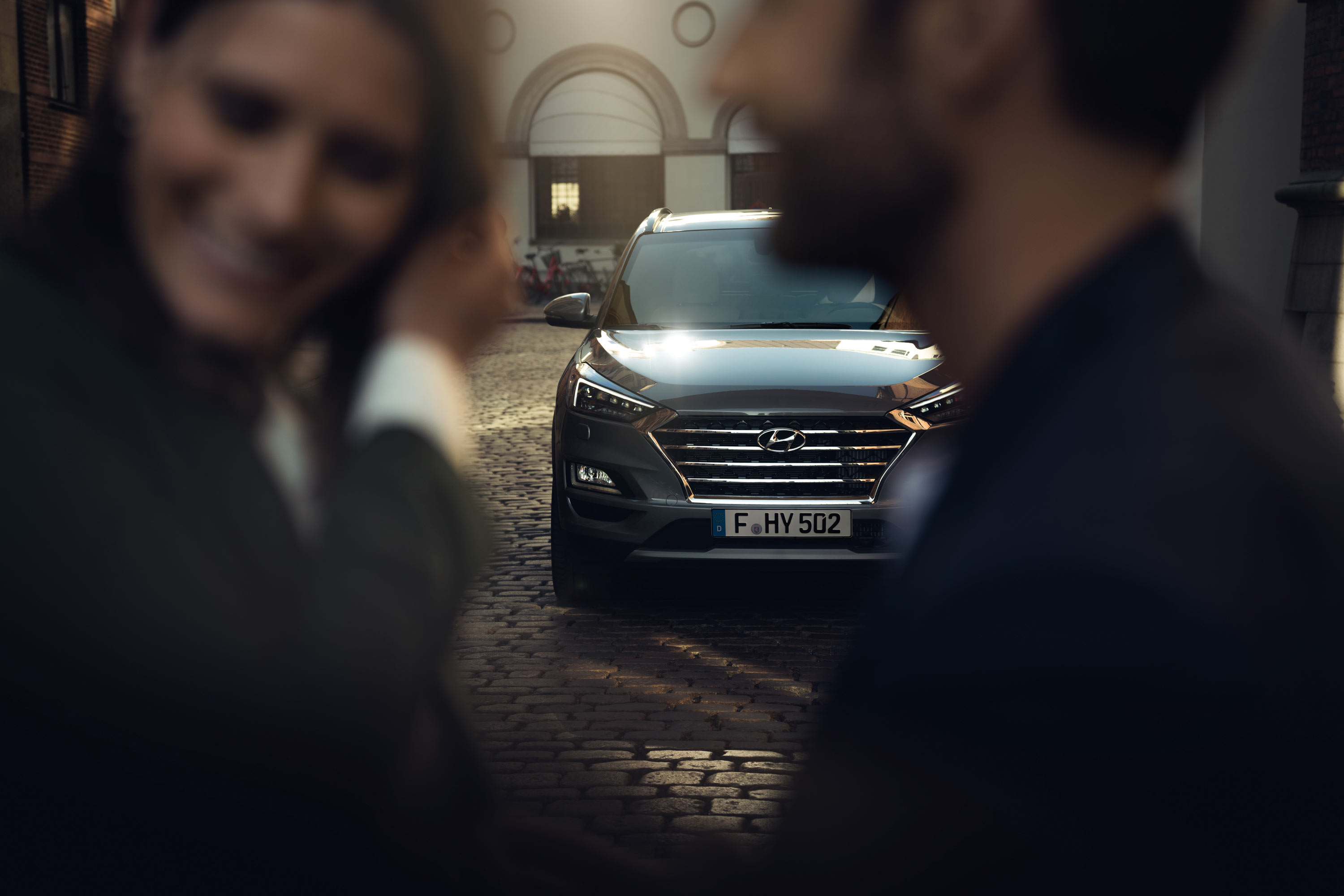 Frederic Schlosser Photography